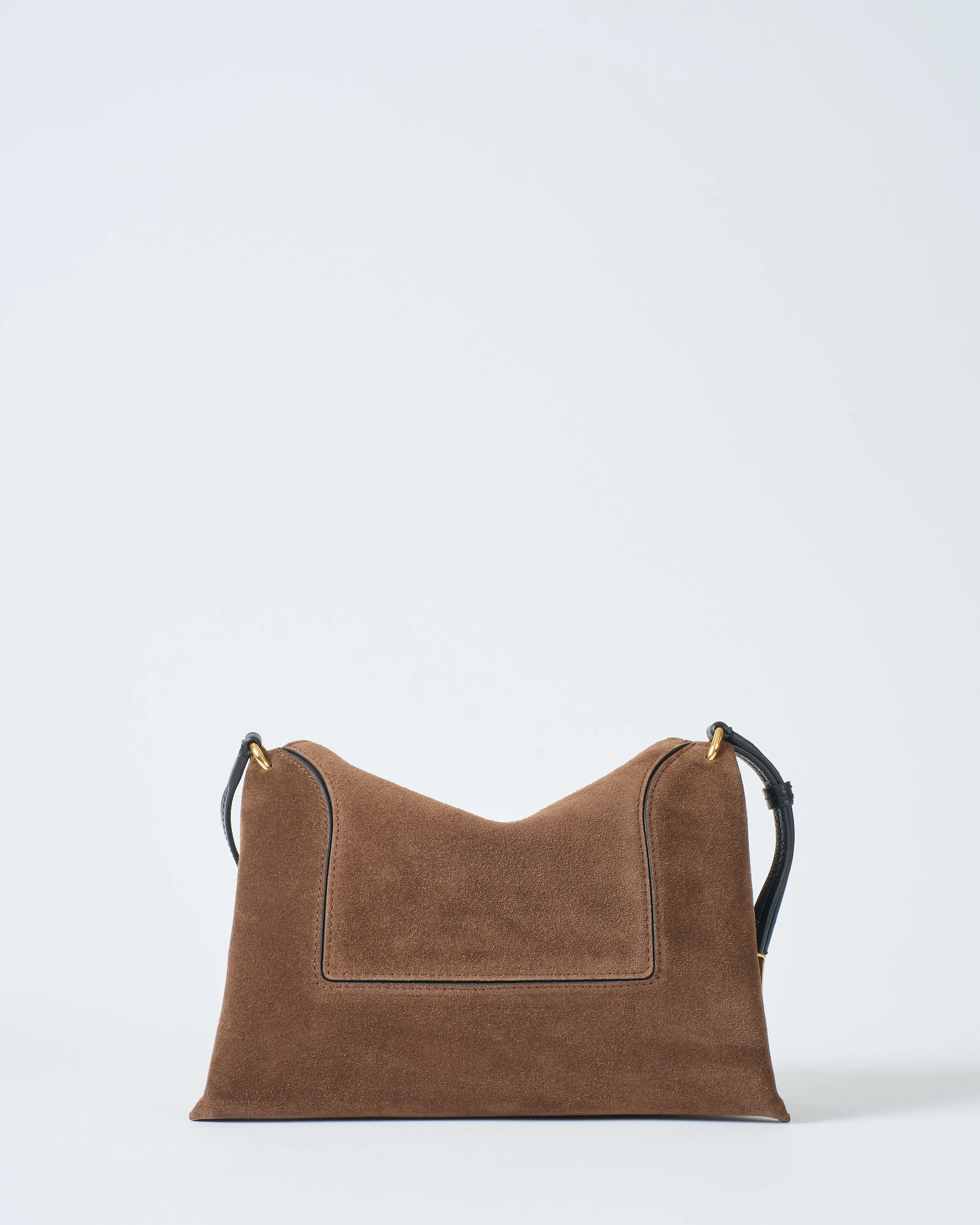 penelope slouch bag - Image 3