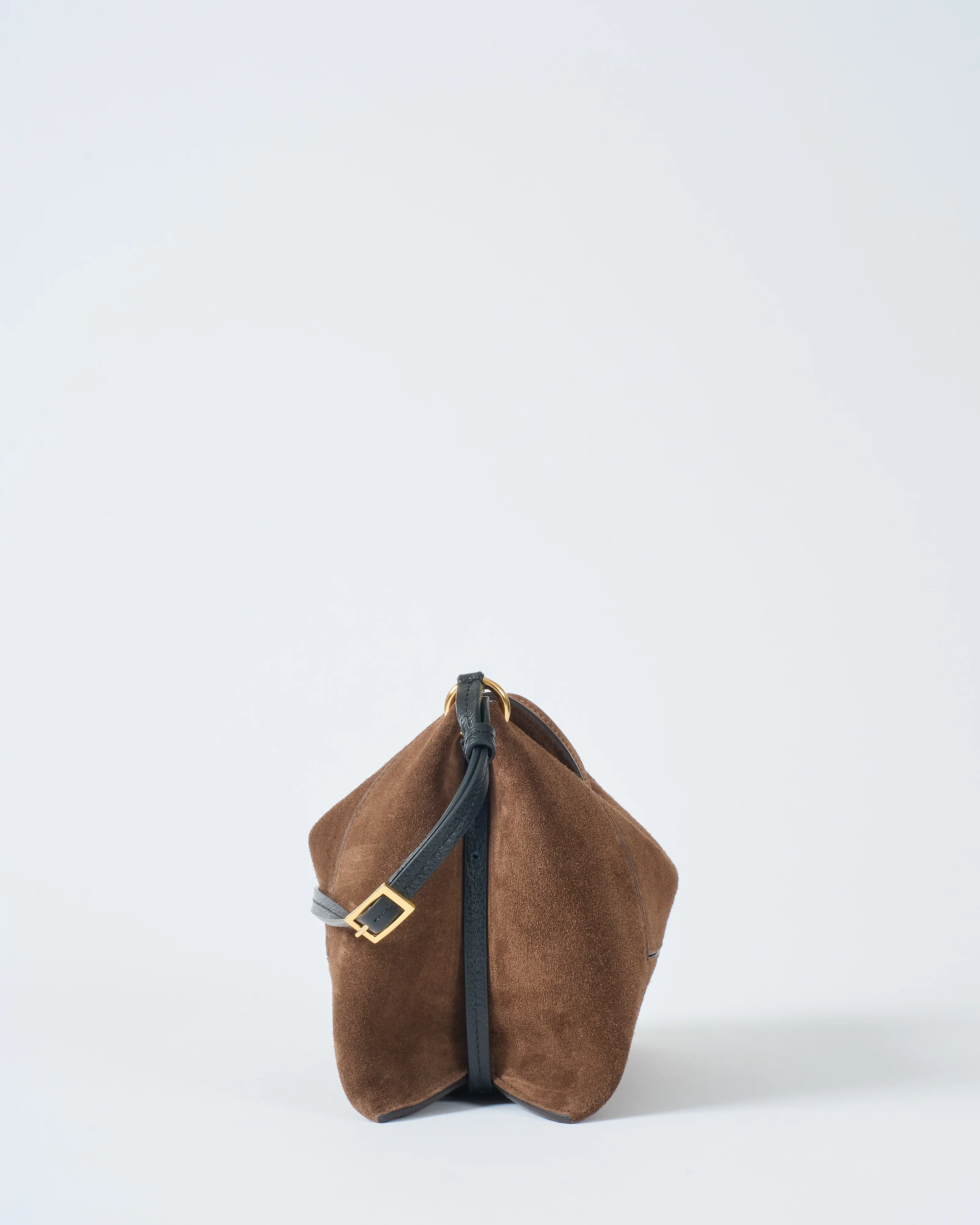 penelope slouch bag - Image 4