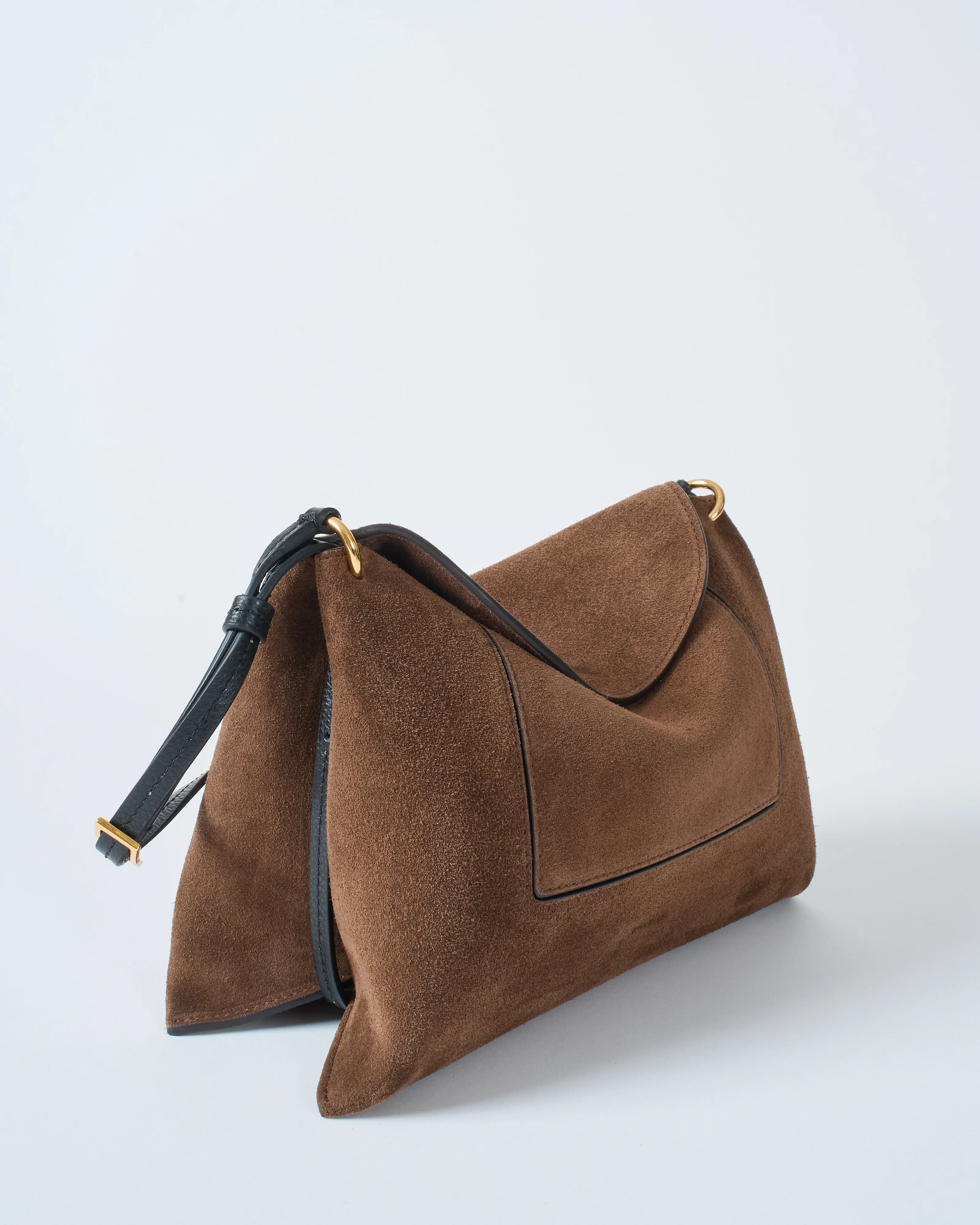 penelope slouch bag - Image 5