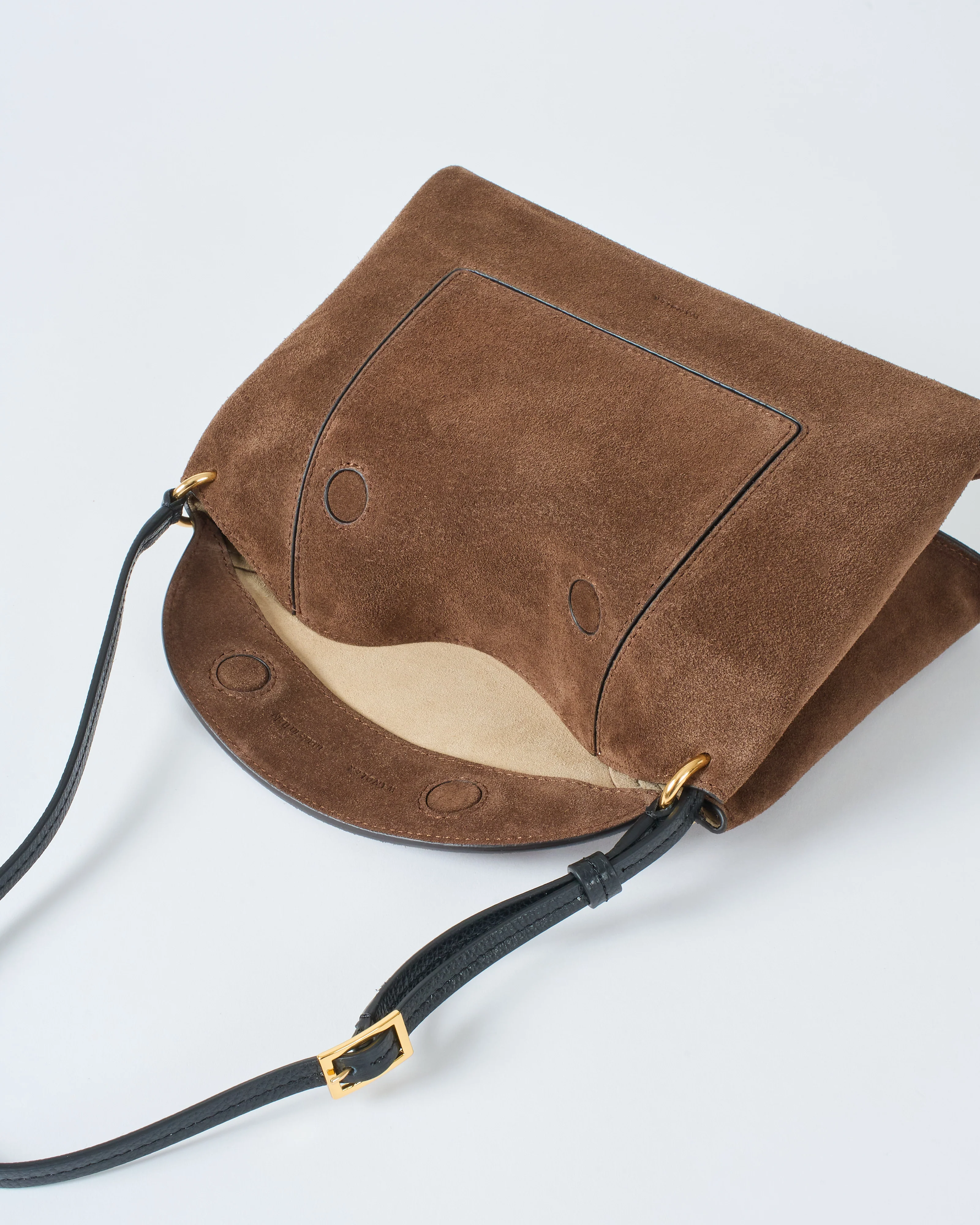 penelope slouch bag - Image 6