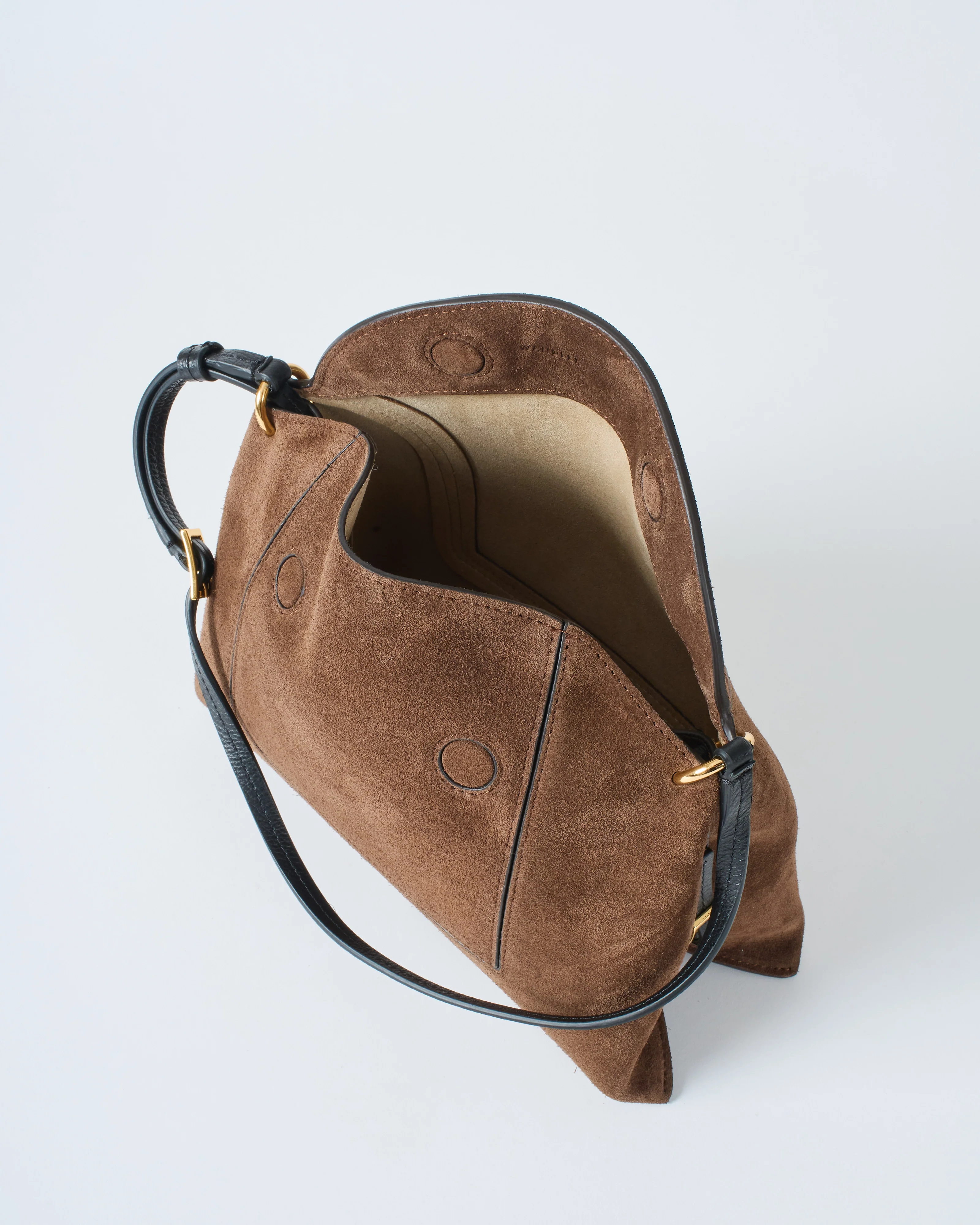 penelope slouch bag - Image 7