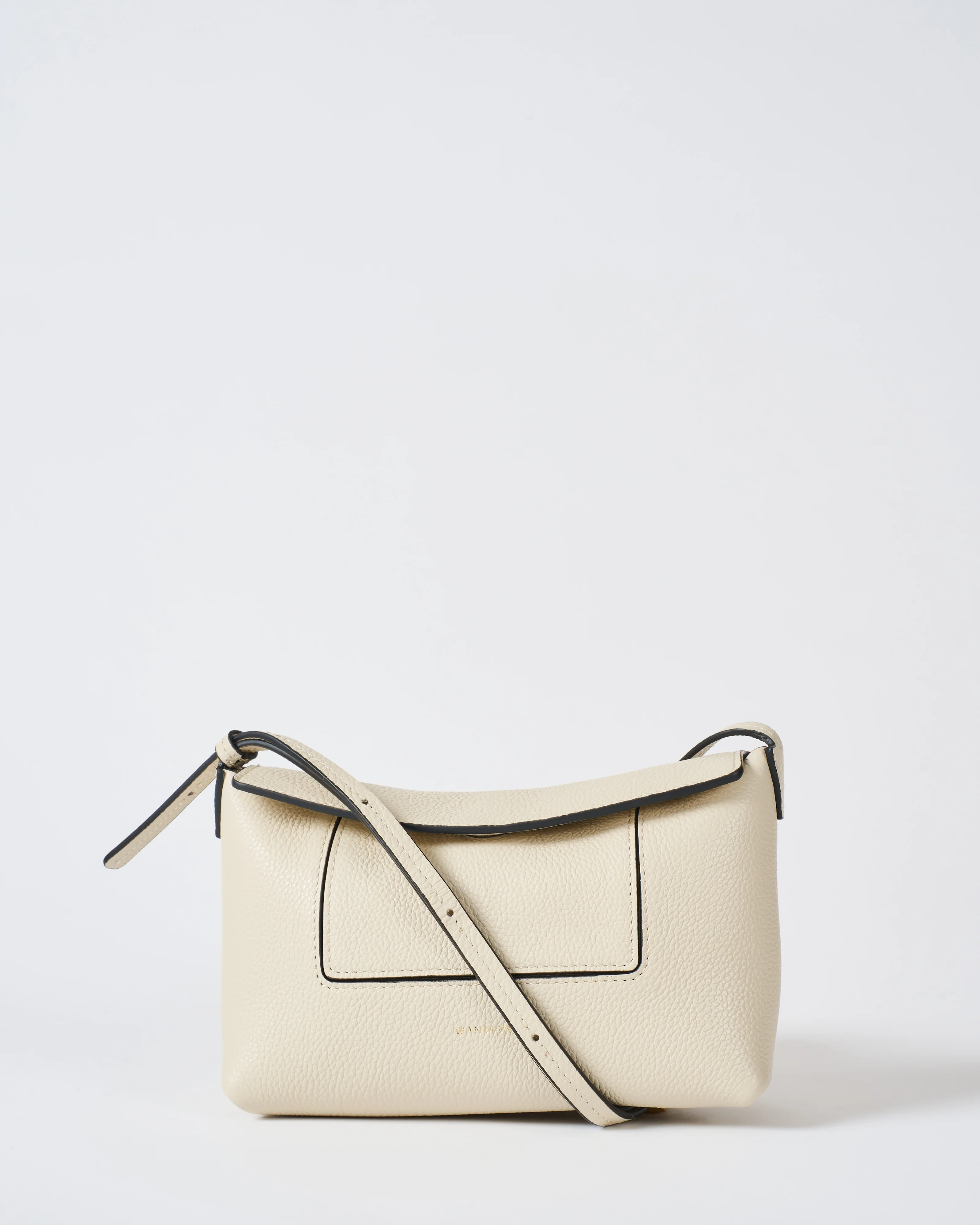 penelope slouch mini