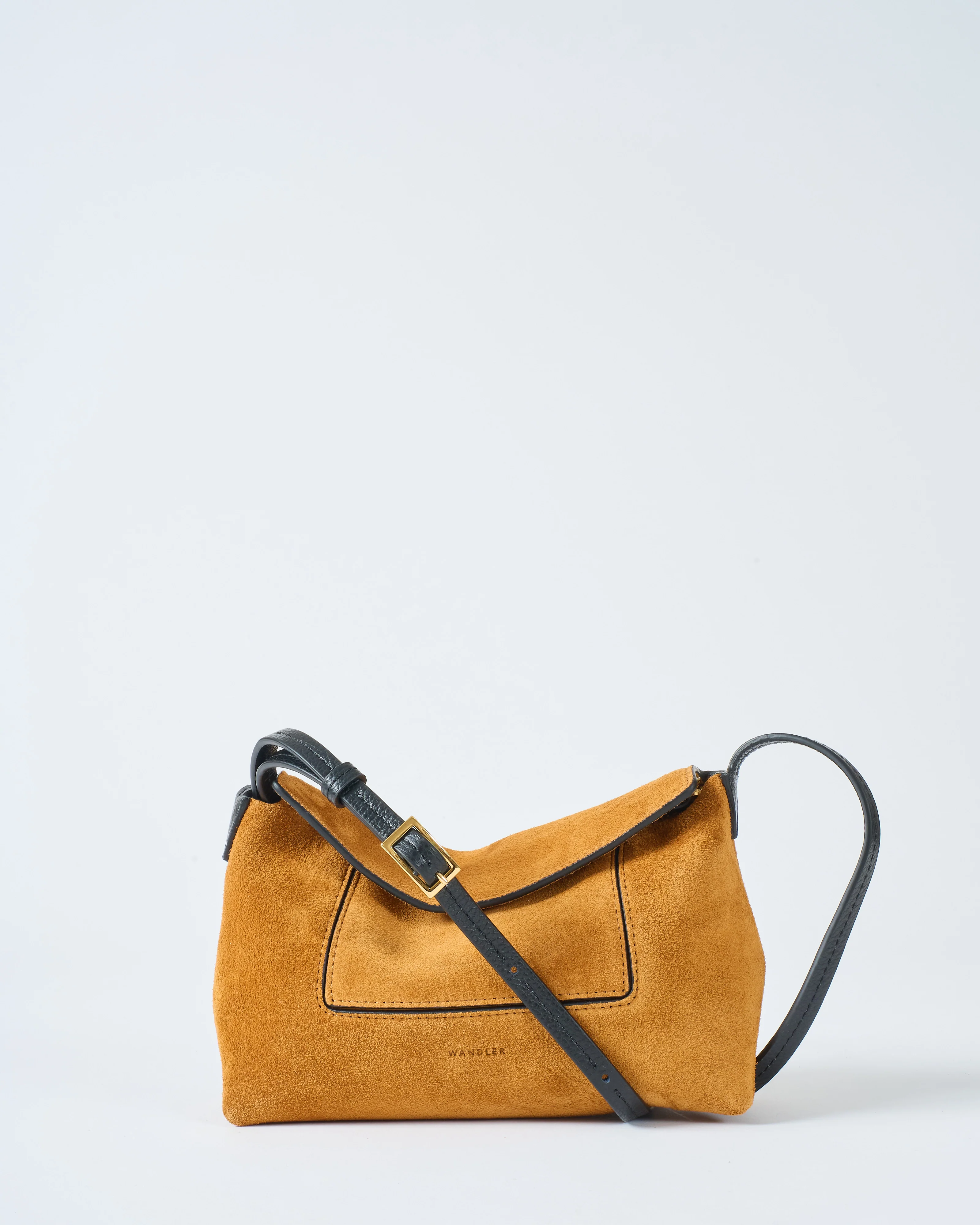 penelope slouch mini