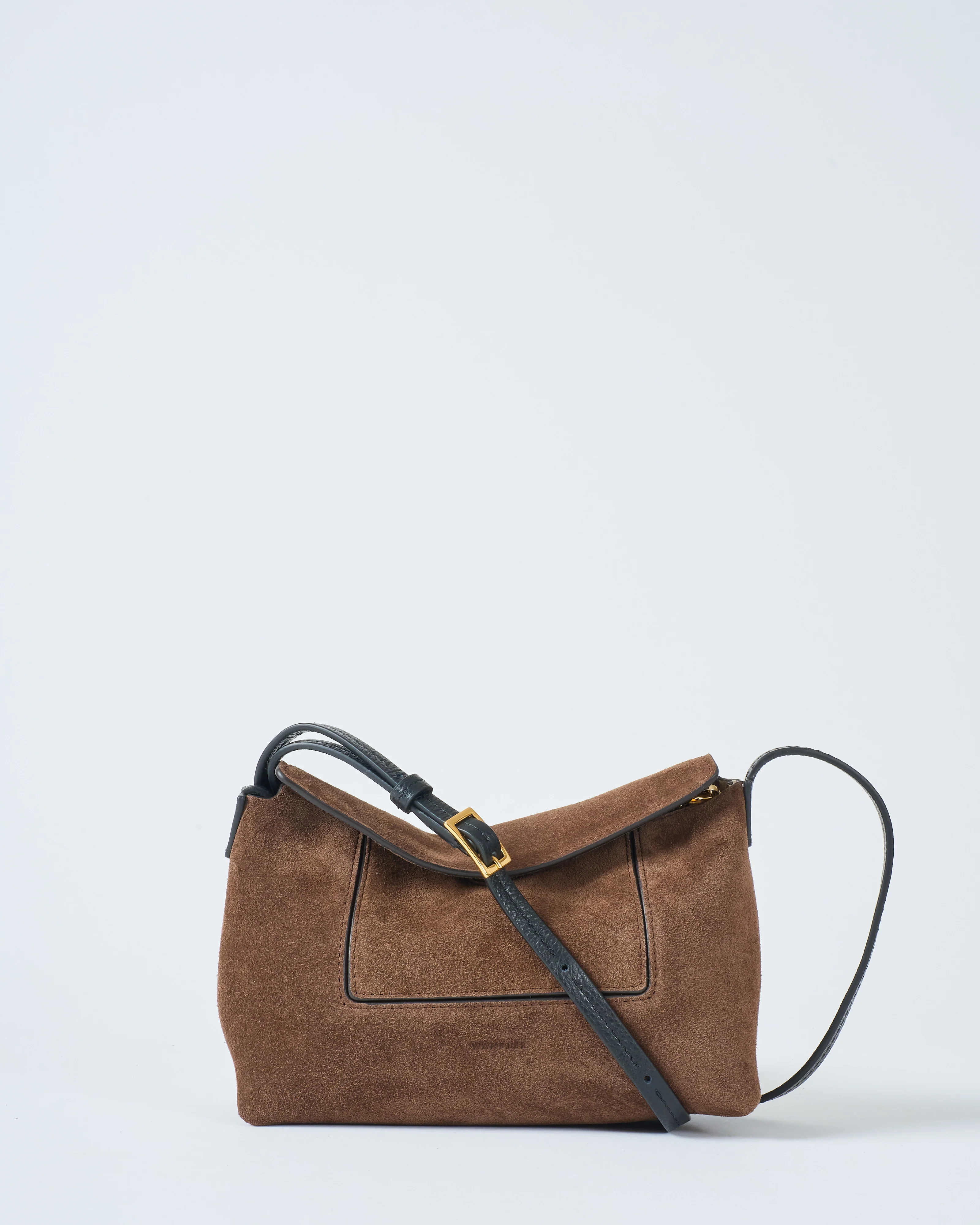 penelope slouch mini