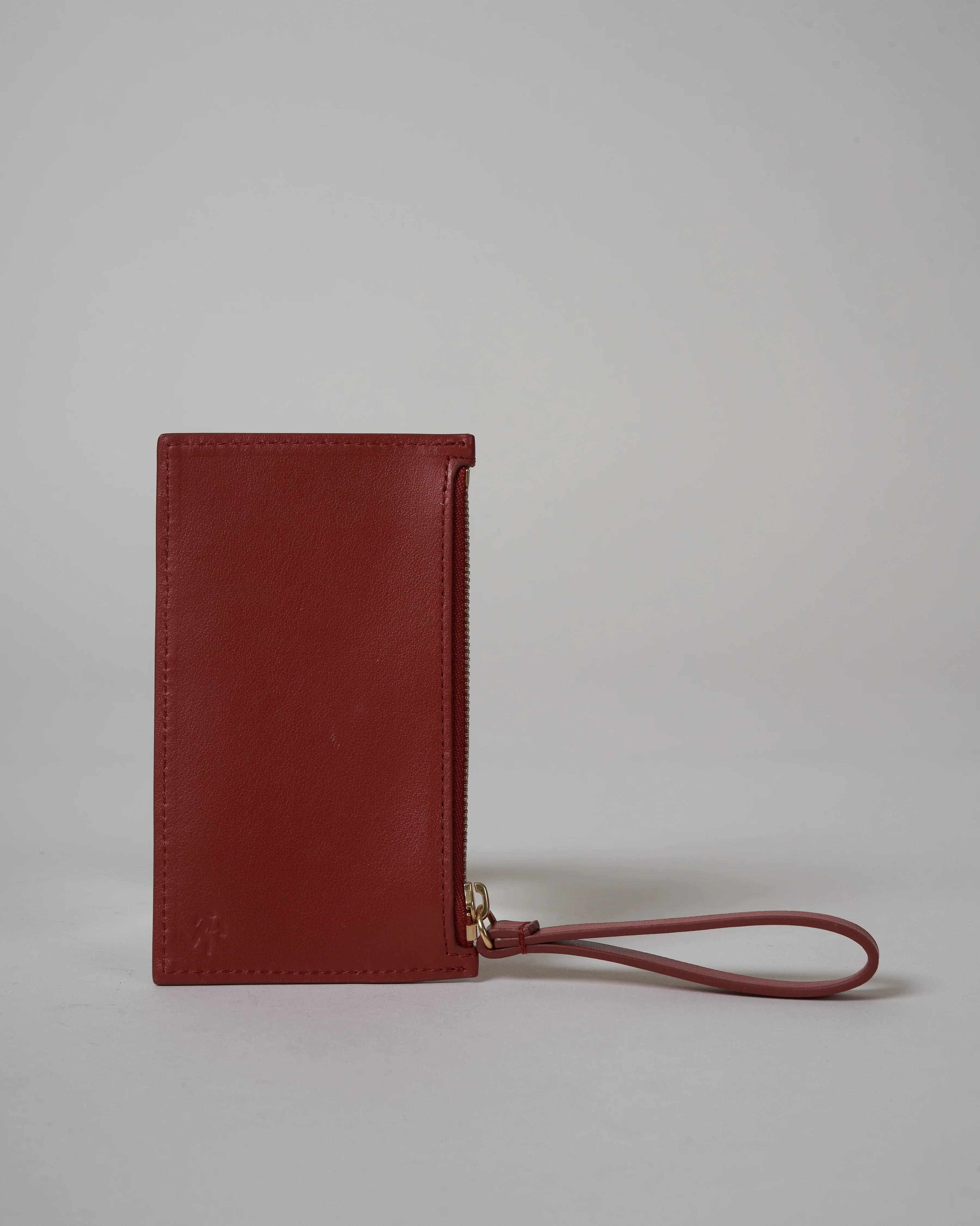 adana cardholder - red - Image 2