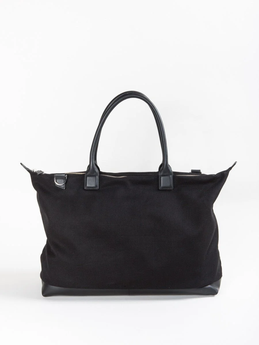 lindbergh shoulder tote - Image 2