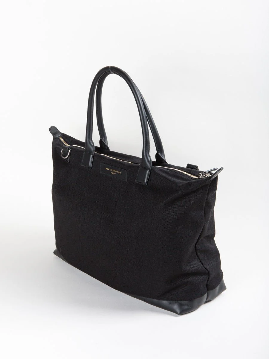 lindbergh shoulder tote - Image 3
