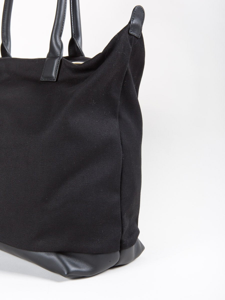 lindbergh shoulder tote - Image 4