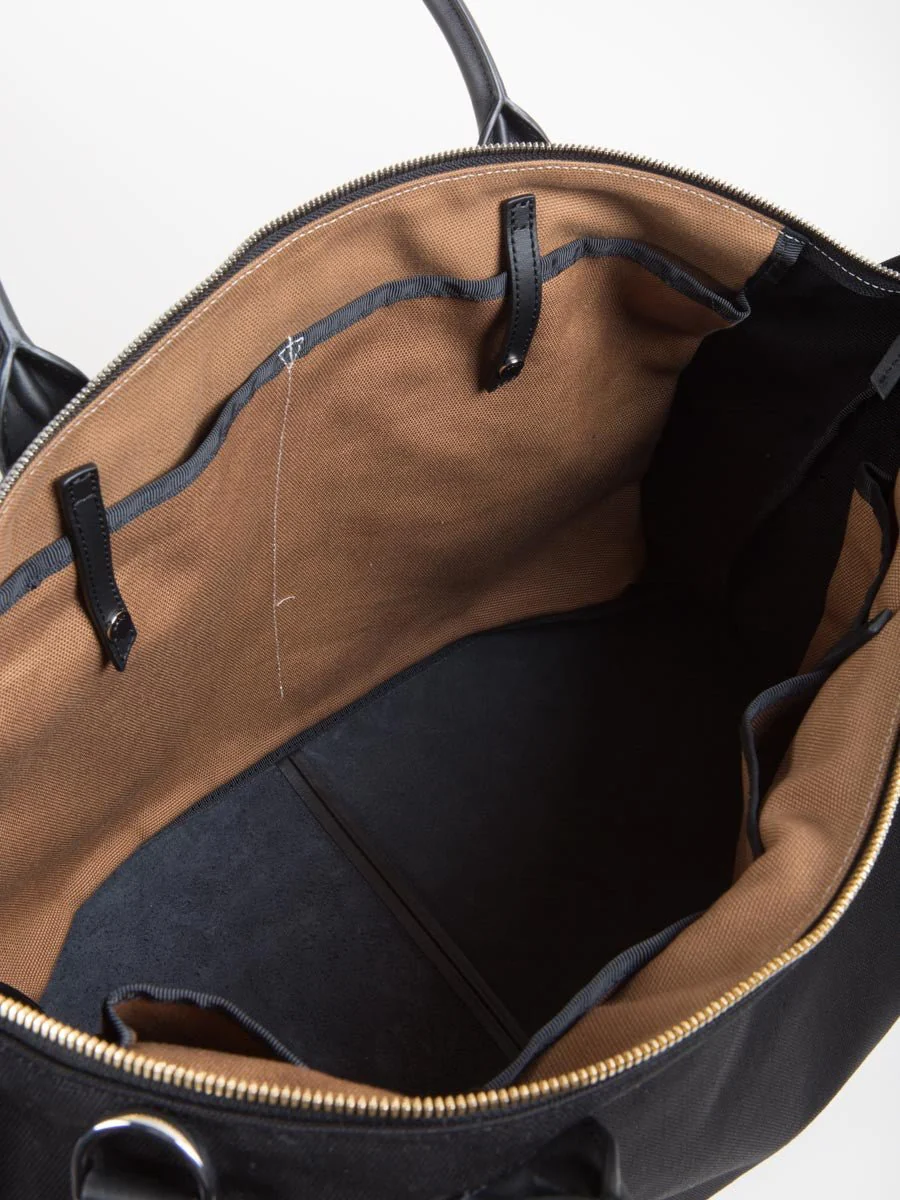 lindbergh shoulder tote - Image 5