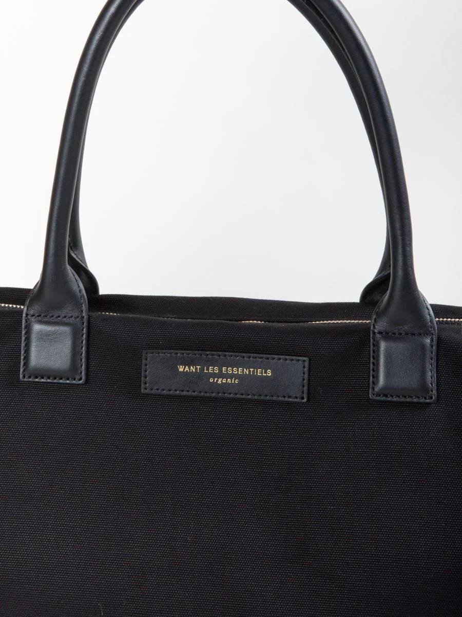 lindbergh shoulder tote - Image 6