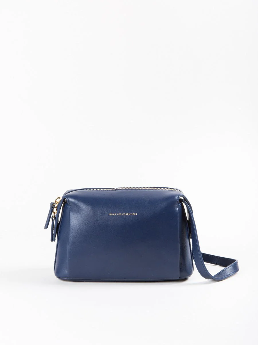 city crossbody