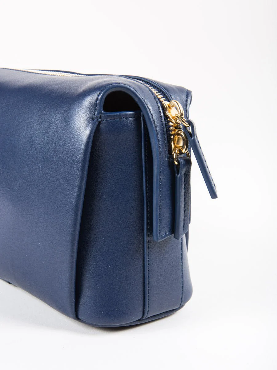 city crossbody - Image 2