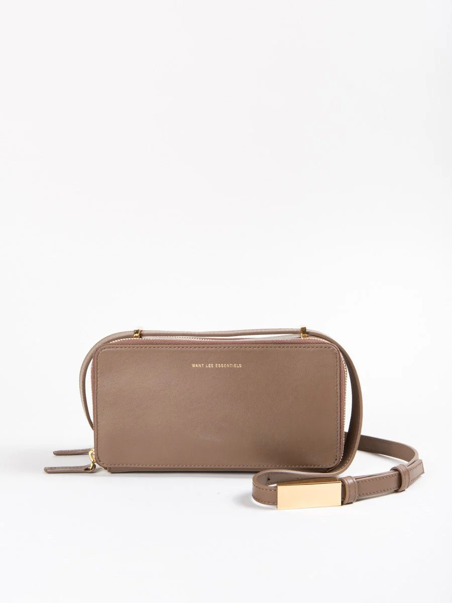 demiranda bag
