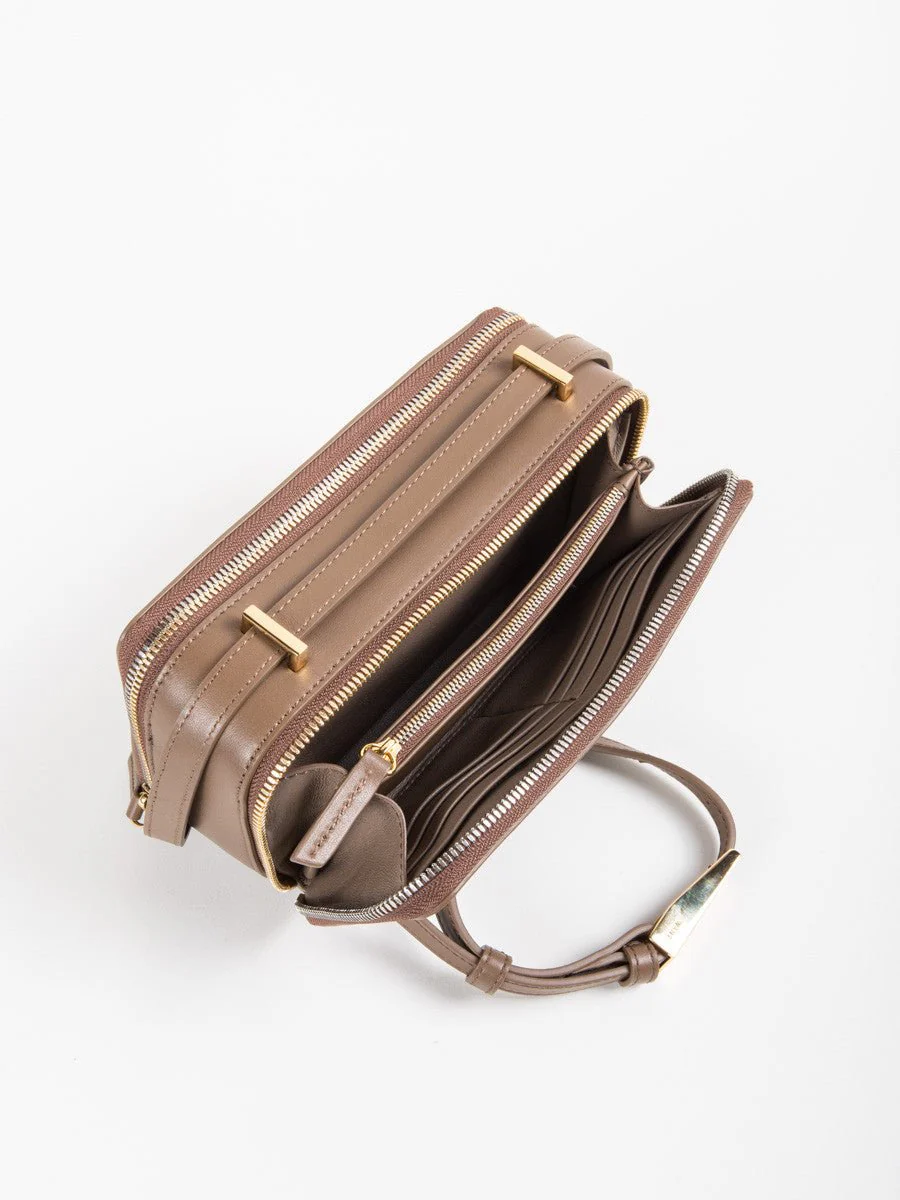 demiranda bag - Image 2