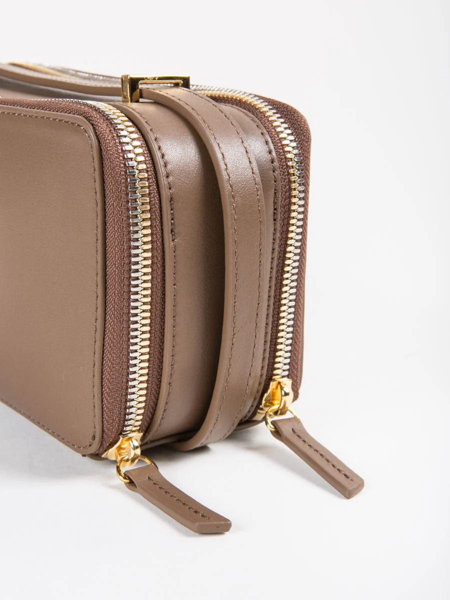 demiranda bag - Image 3