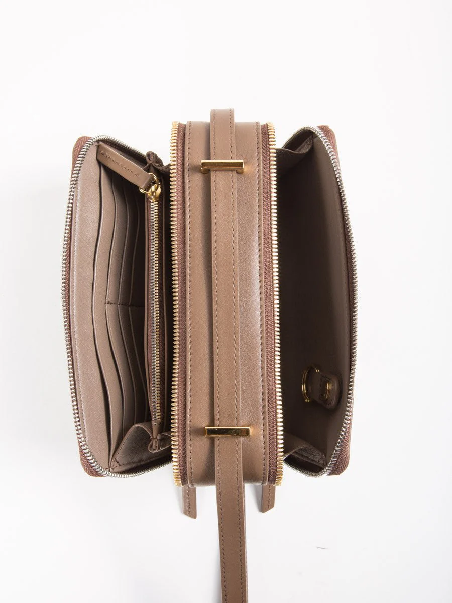 demiranda bag - Image 4