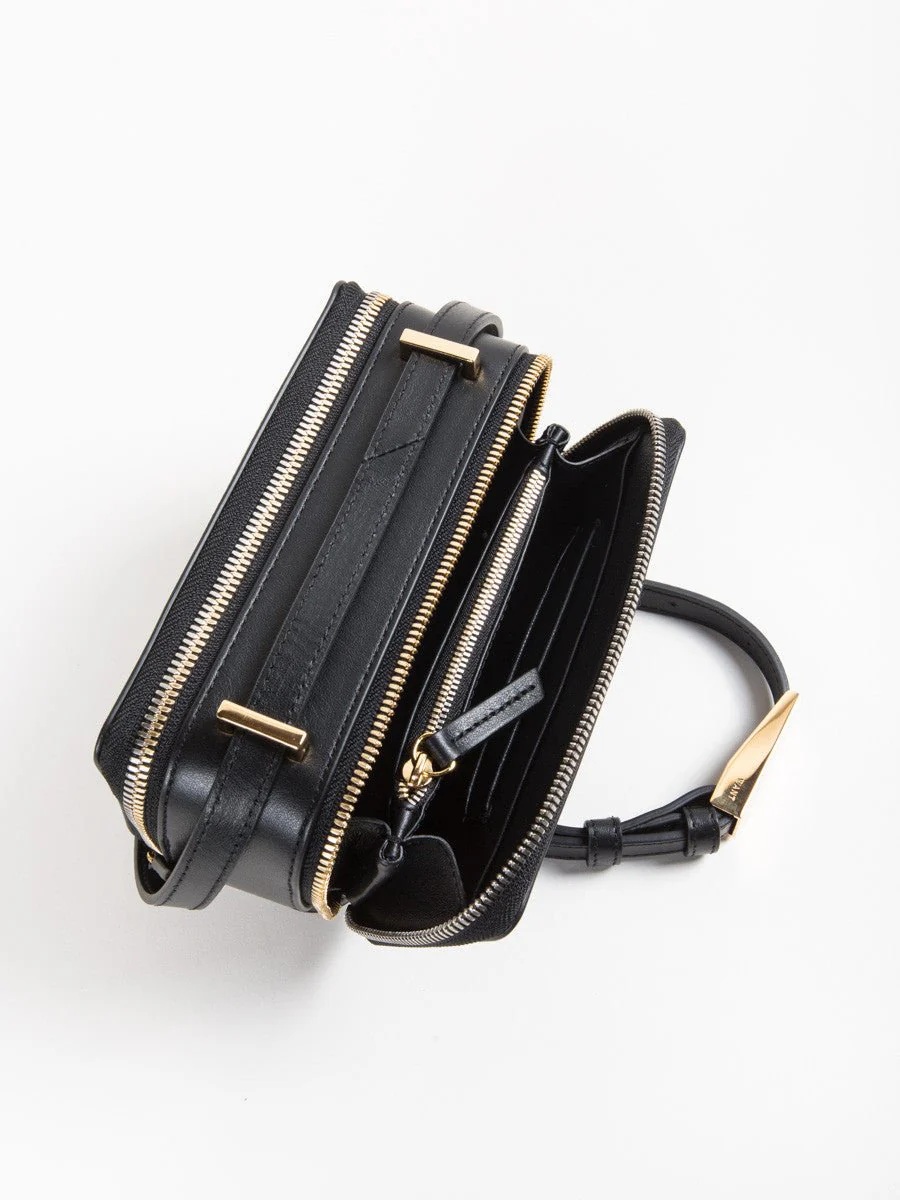 mini demiranda bag - Image 2