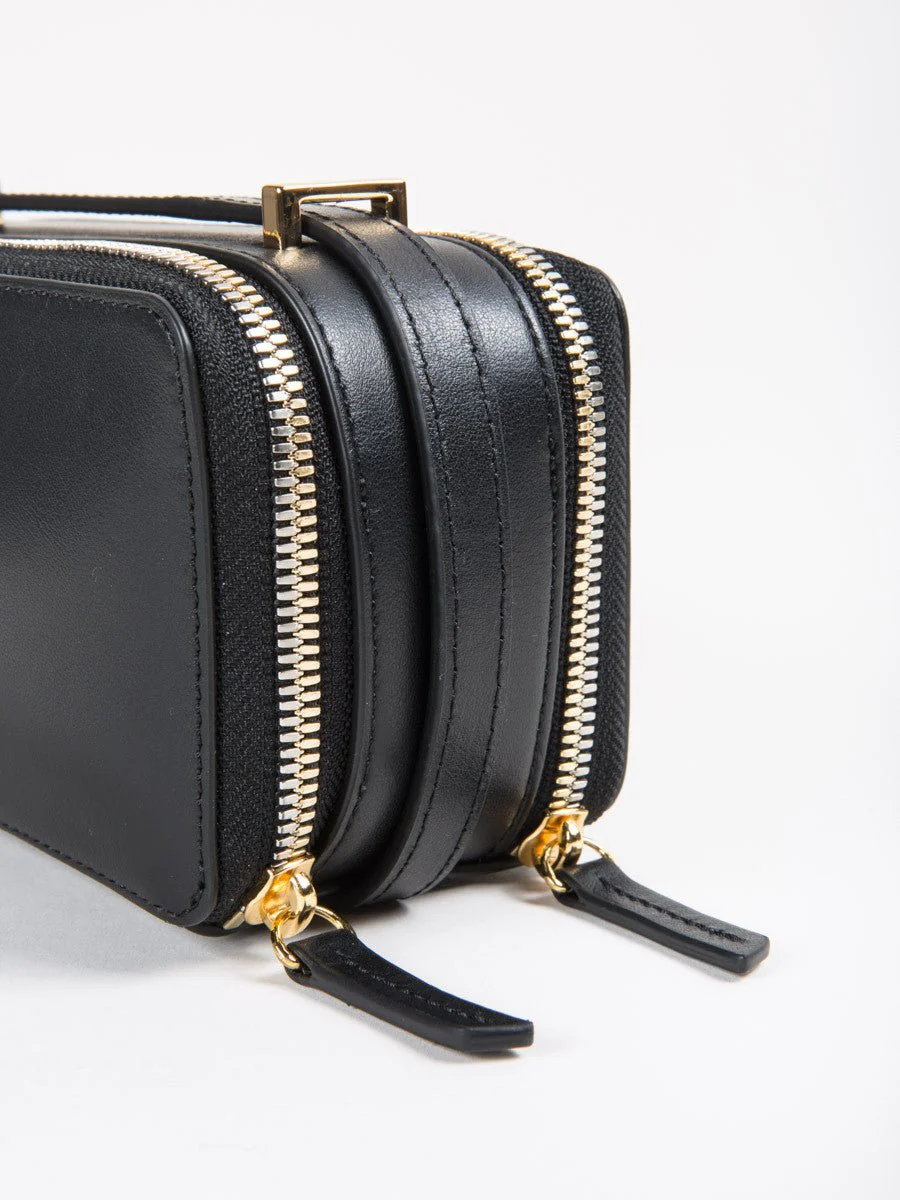 mini demiranda bag - Image 3