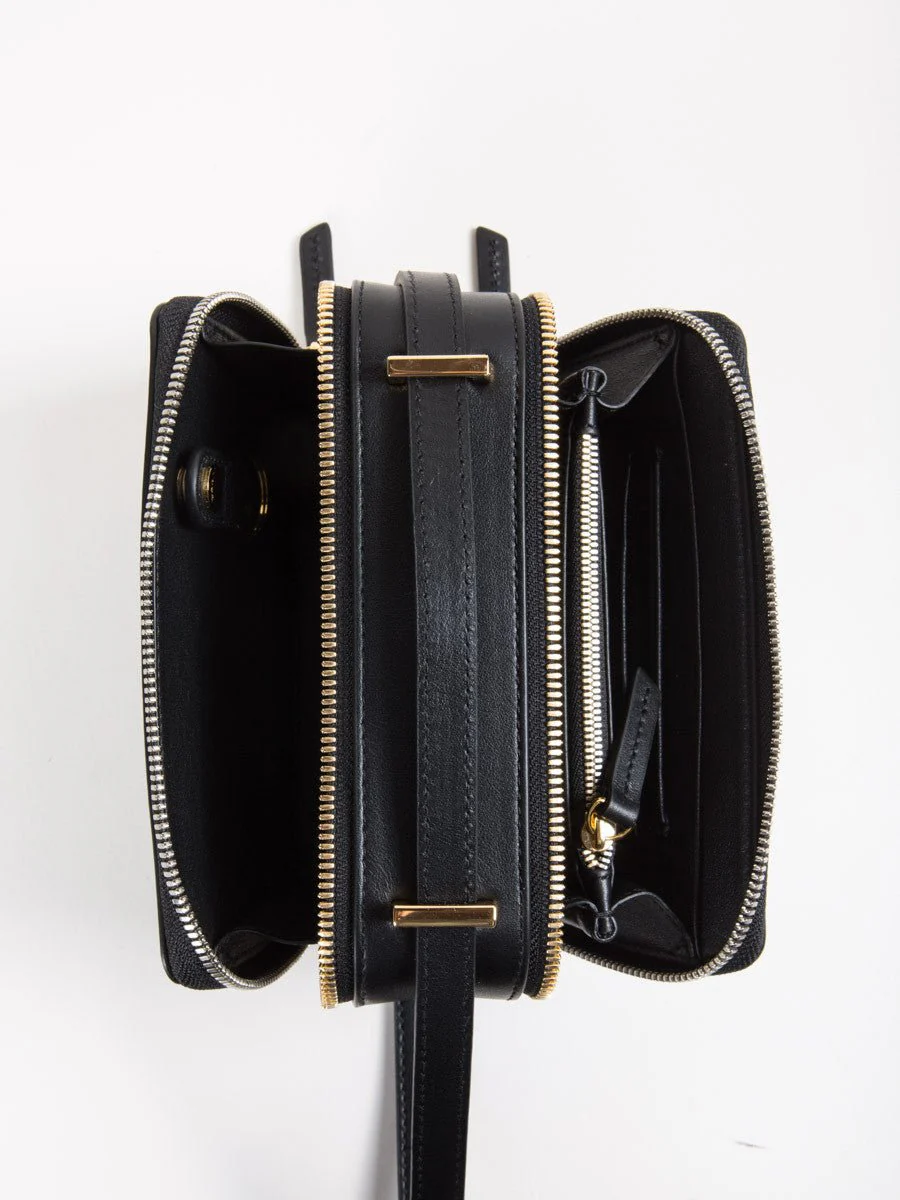 mini demiranda bag - Image 4