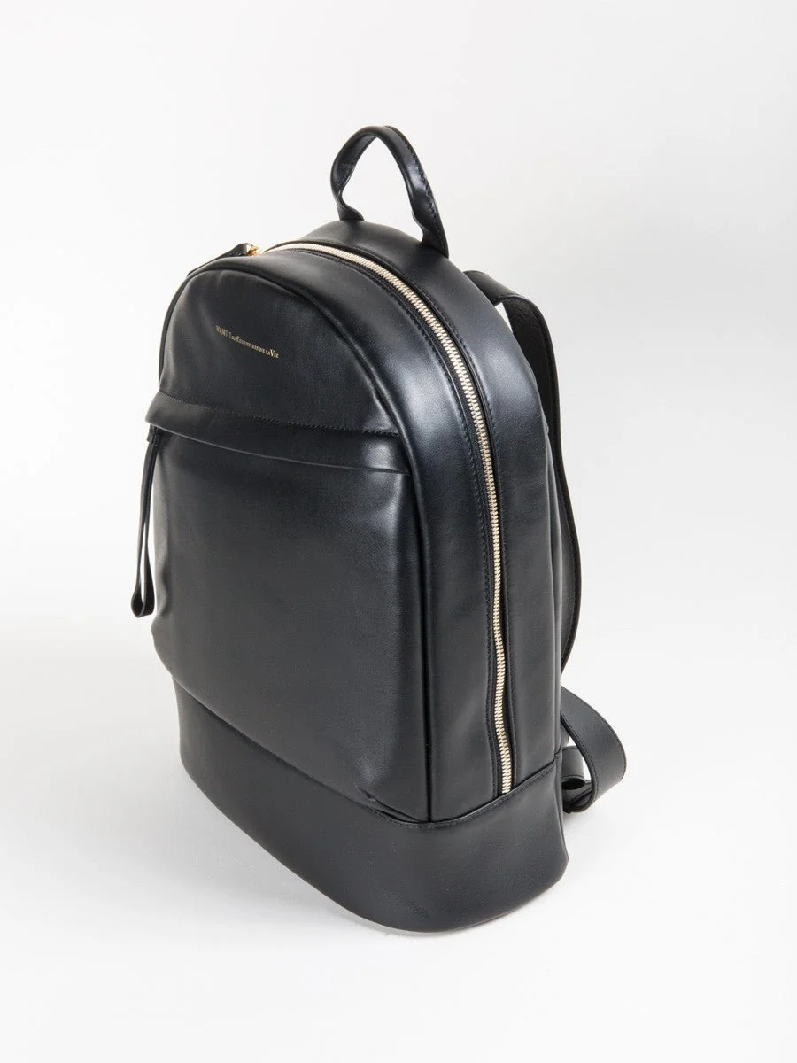 piper backpack - Image 2