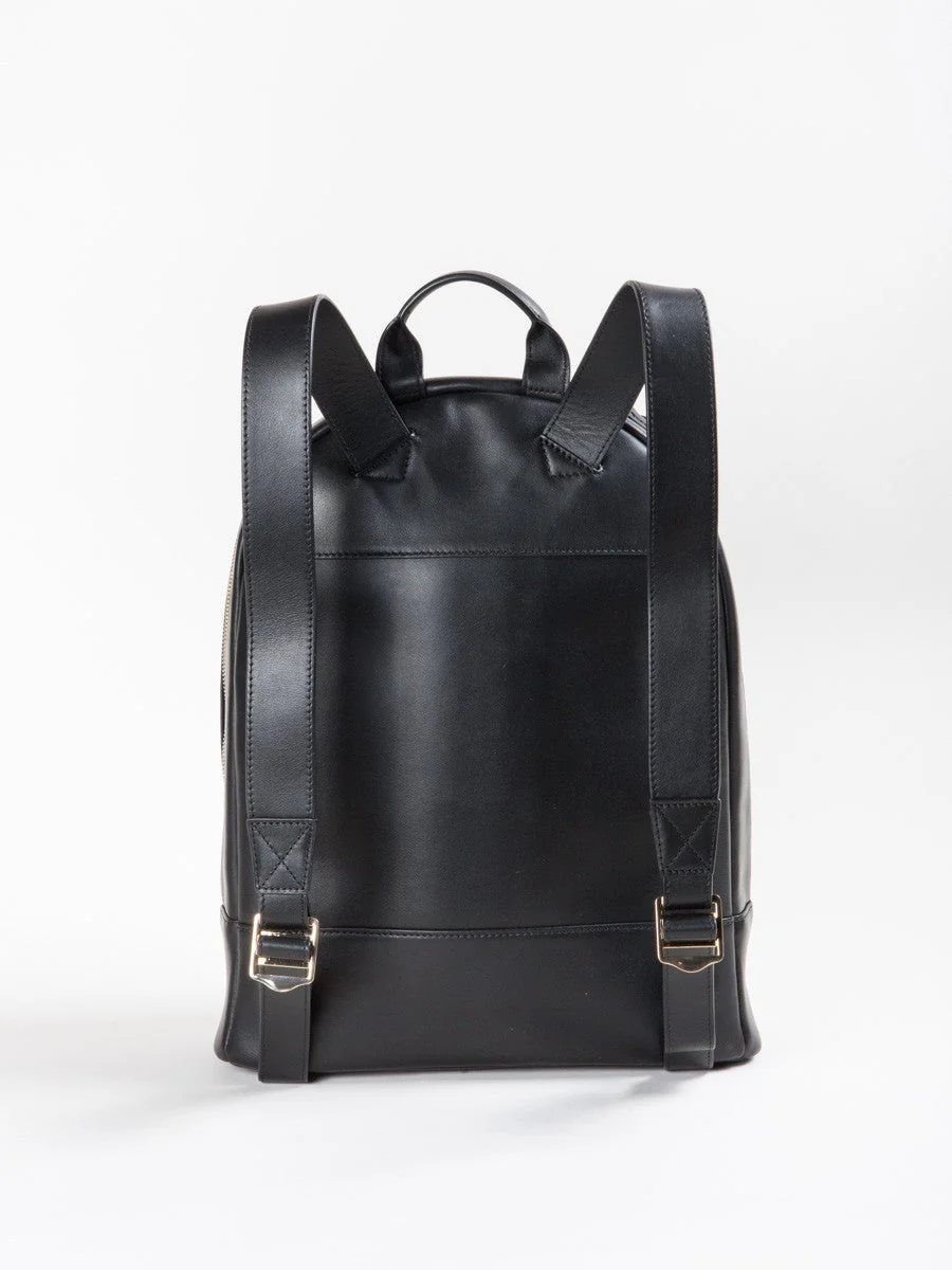 piper backpack - Image 3