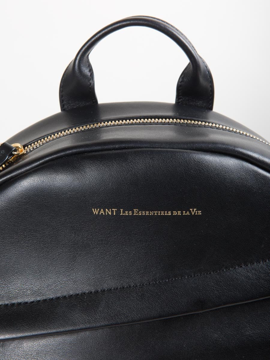 piper backpack - Image 4