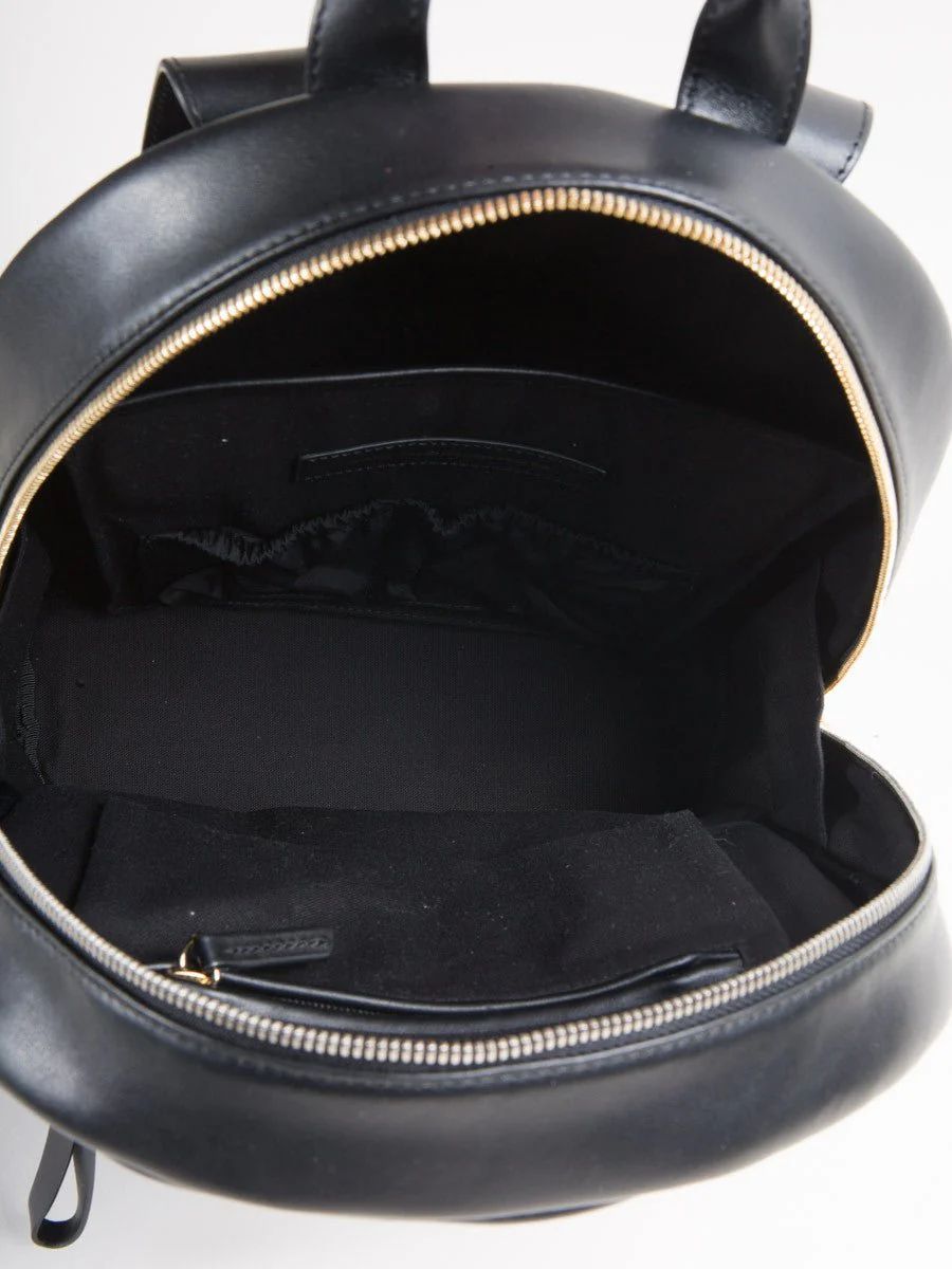 piper backpack - Image 5
