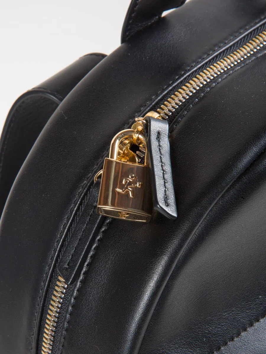 piper backpack - Image 6