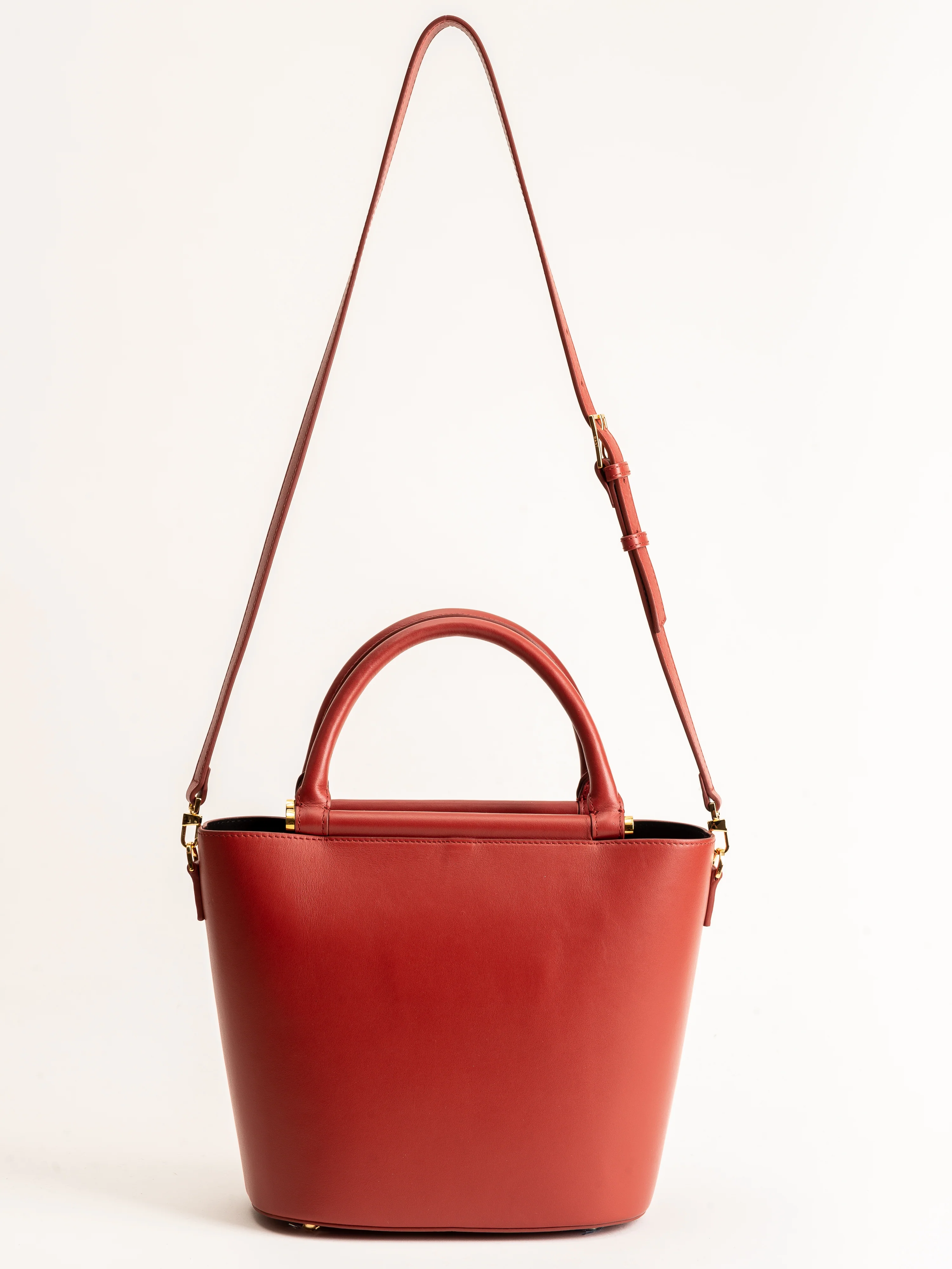 munro bucket bag - Image 2