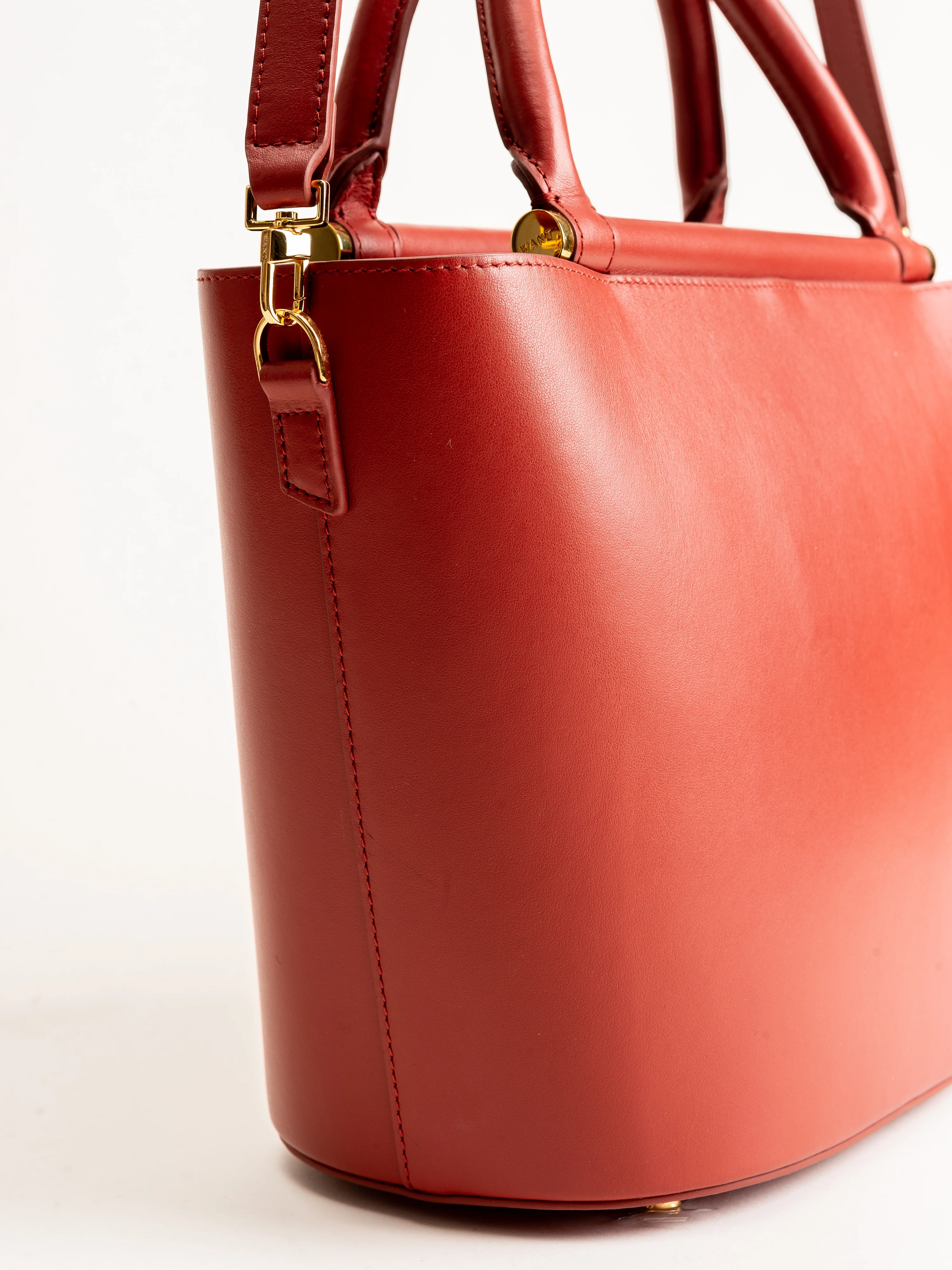 munro bucket bag - Image 3
