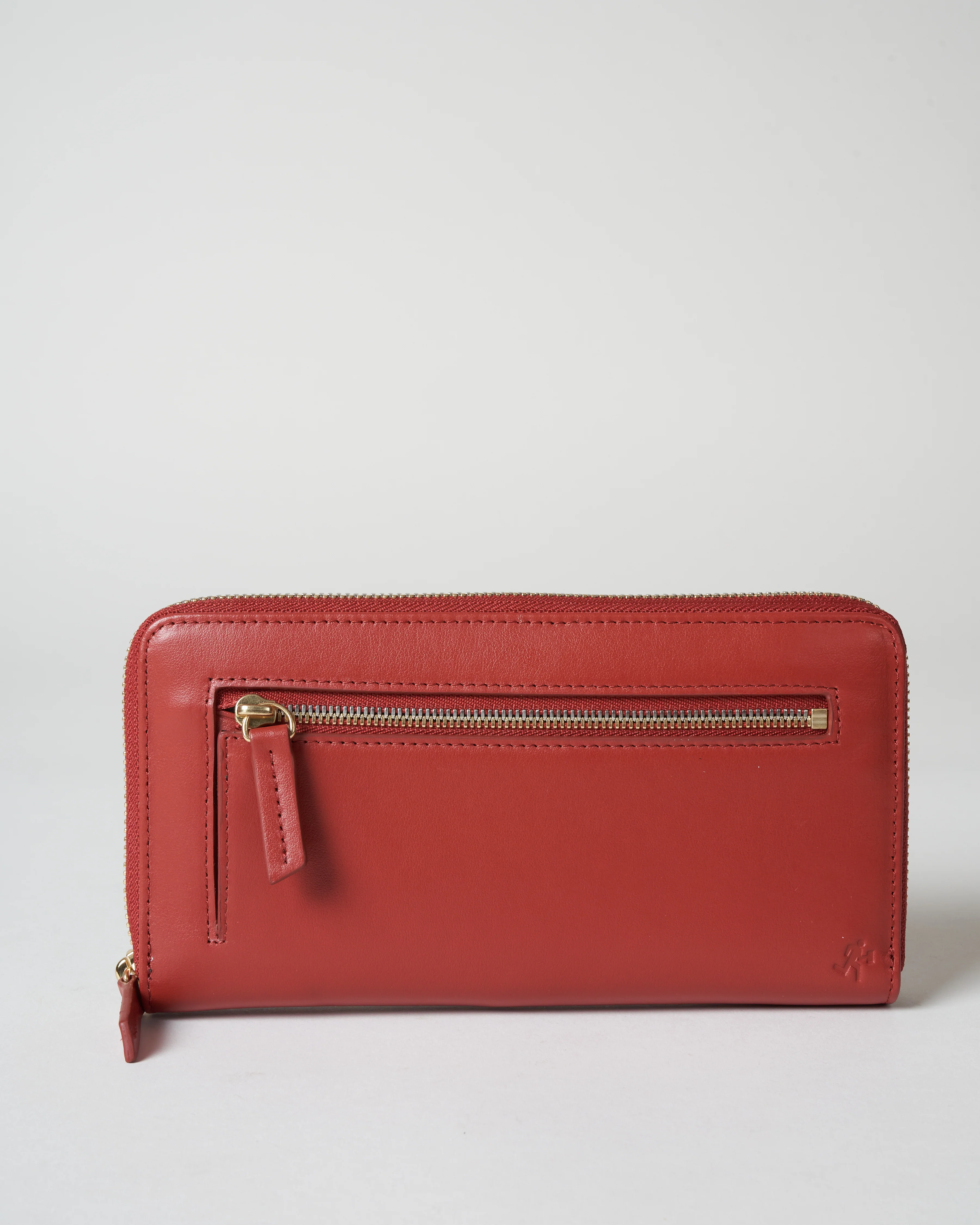 perth continental wallet - Image 2