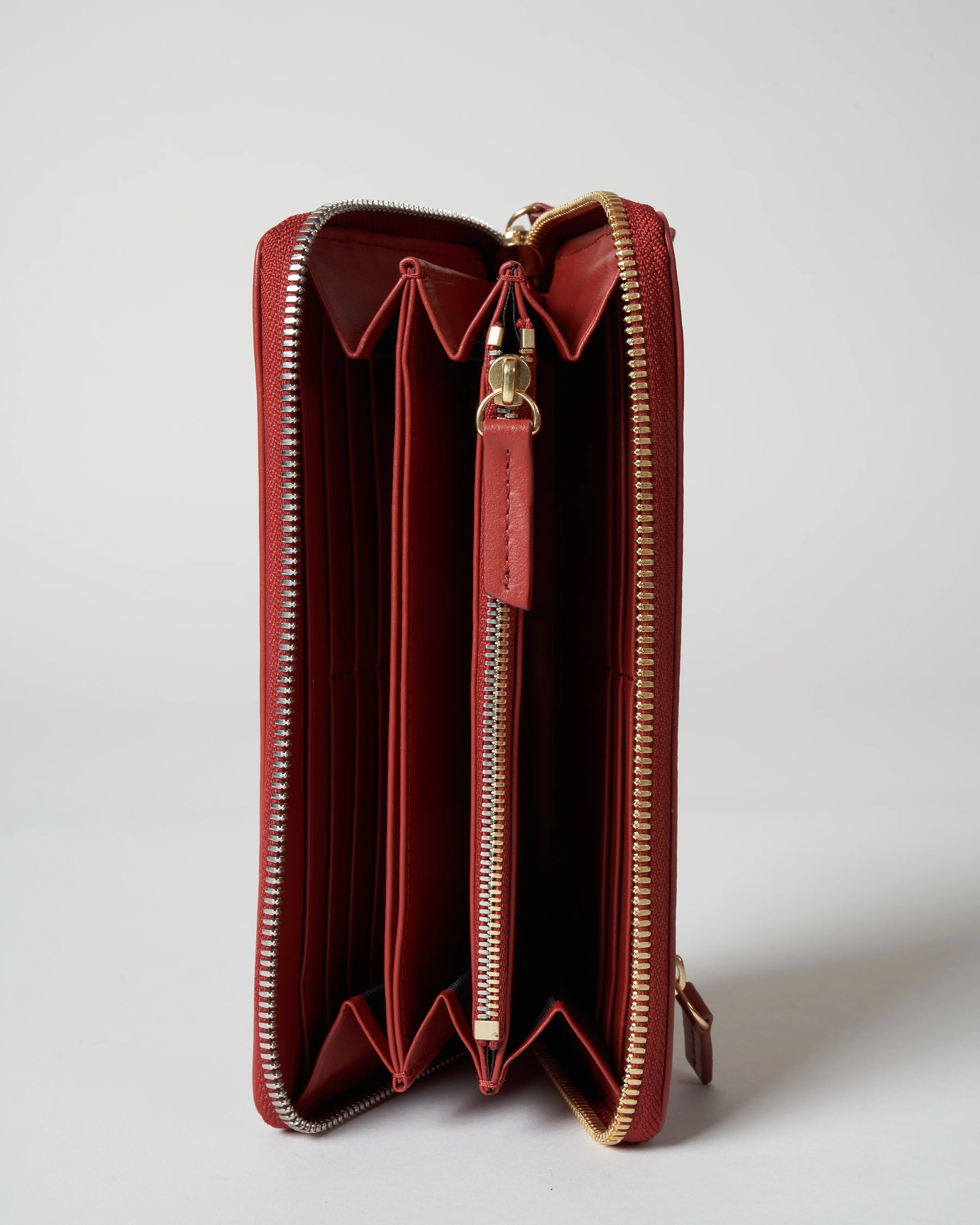 perth continental wallet - Image 3