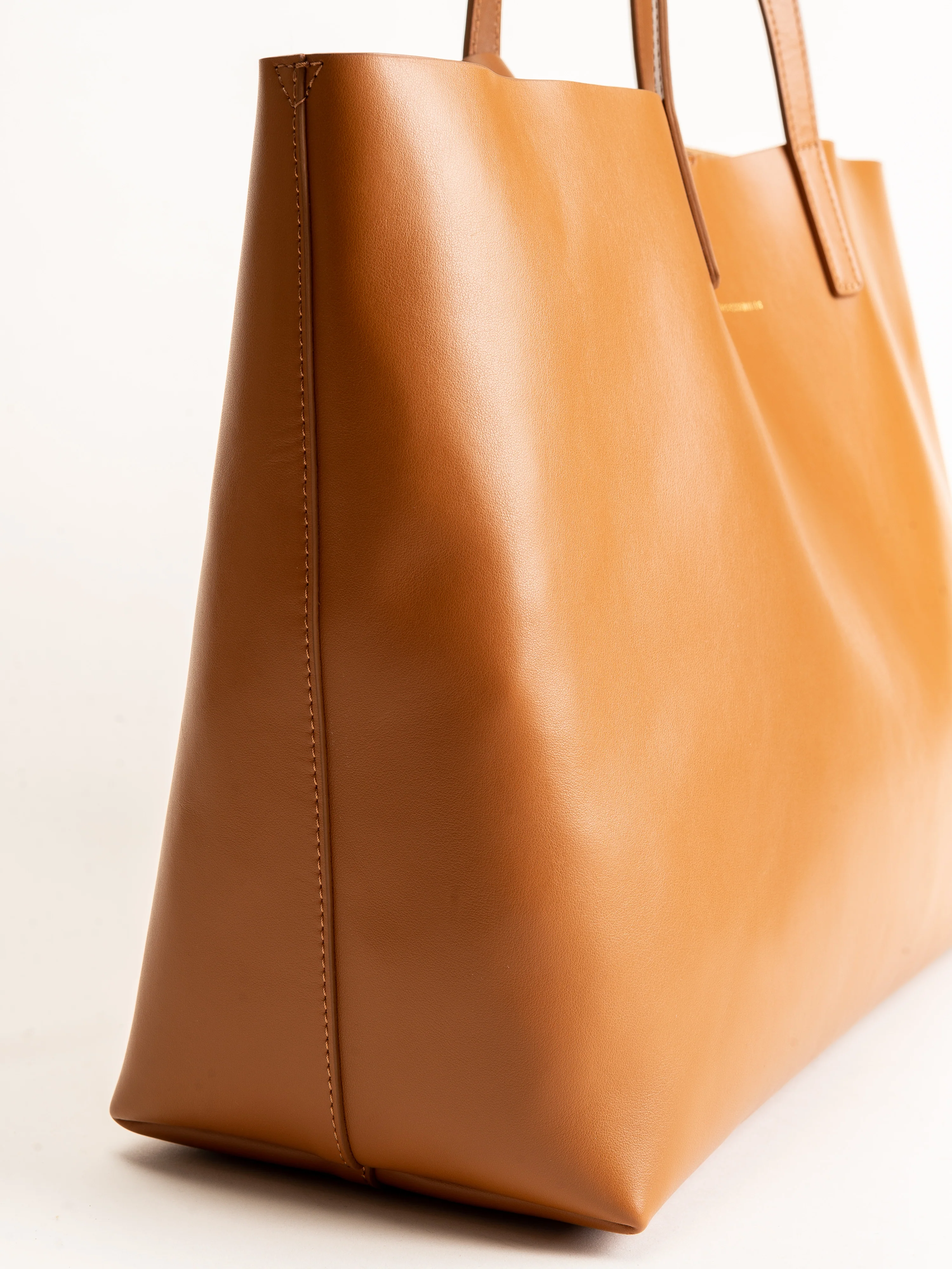 strauss shopper tote - Image 3