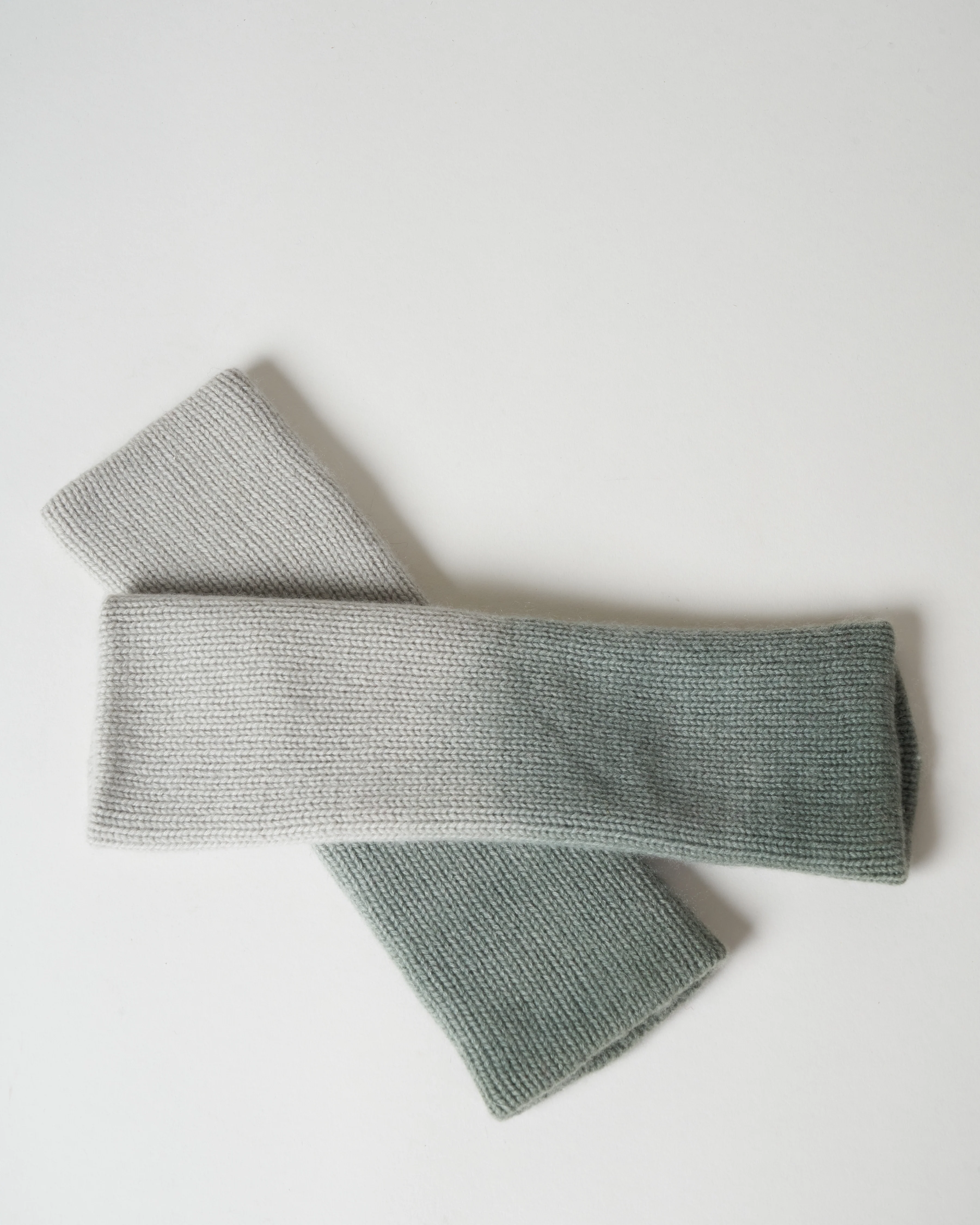 aron cuffs - blue night mix - Image 2