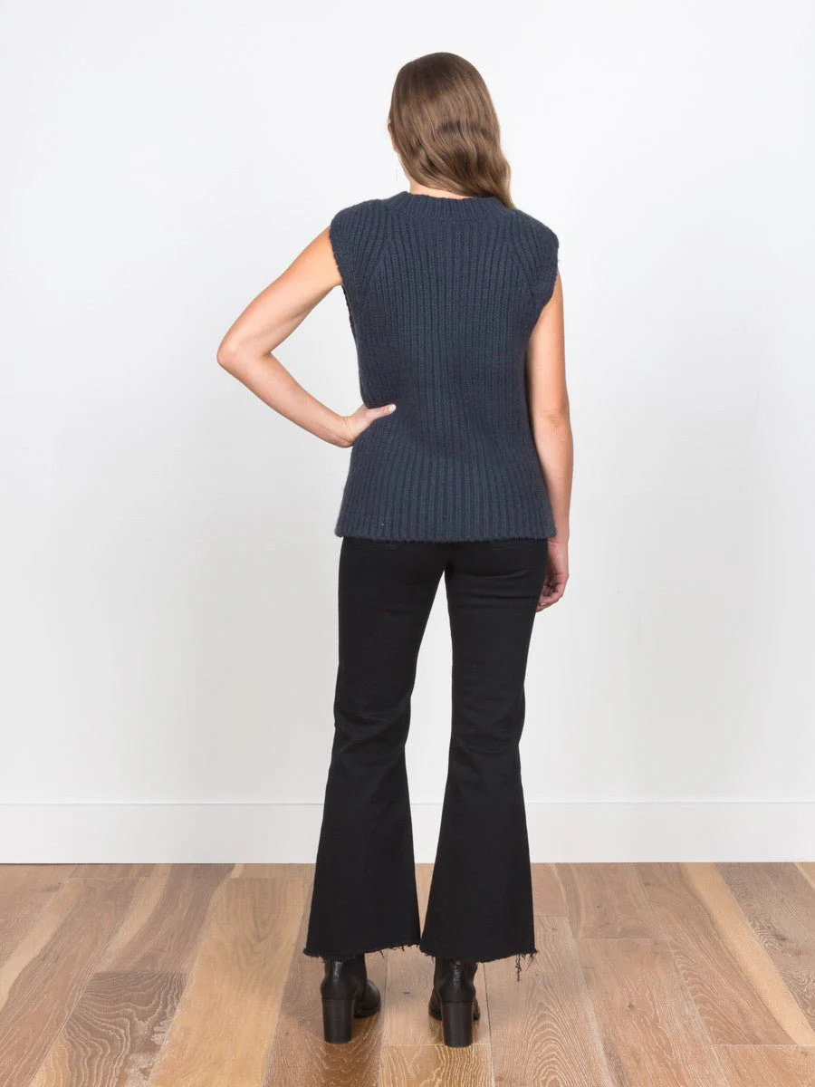 christina sweater - Image 3
