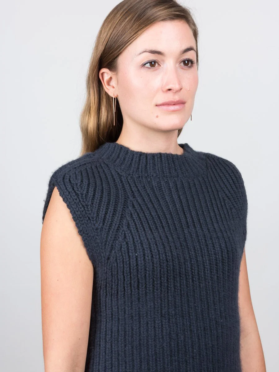 christina sweater - Image 4