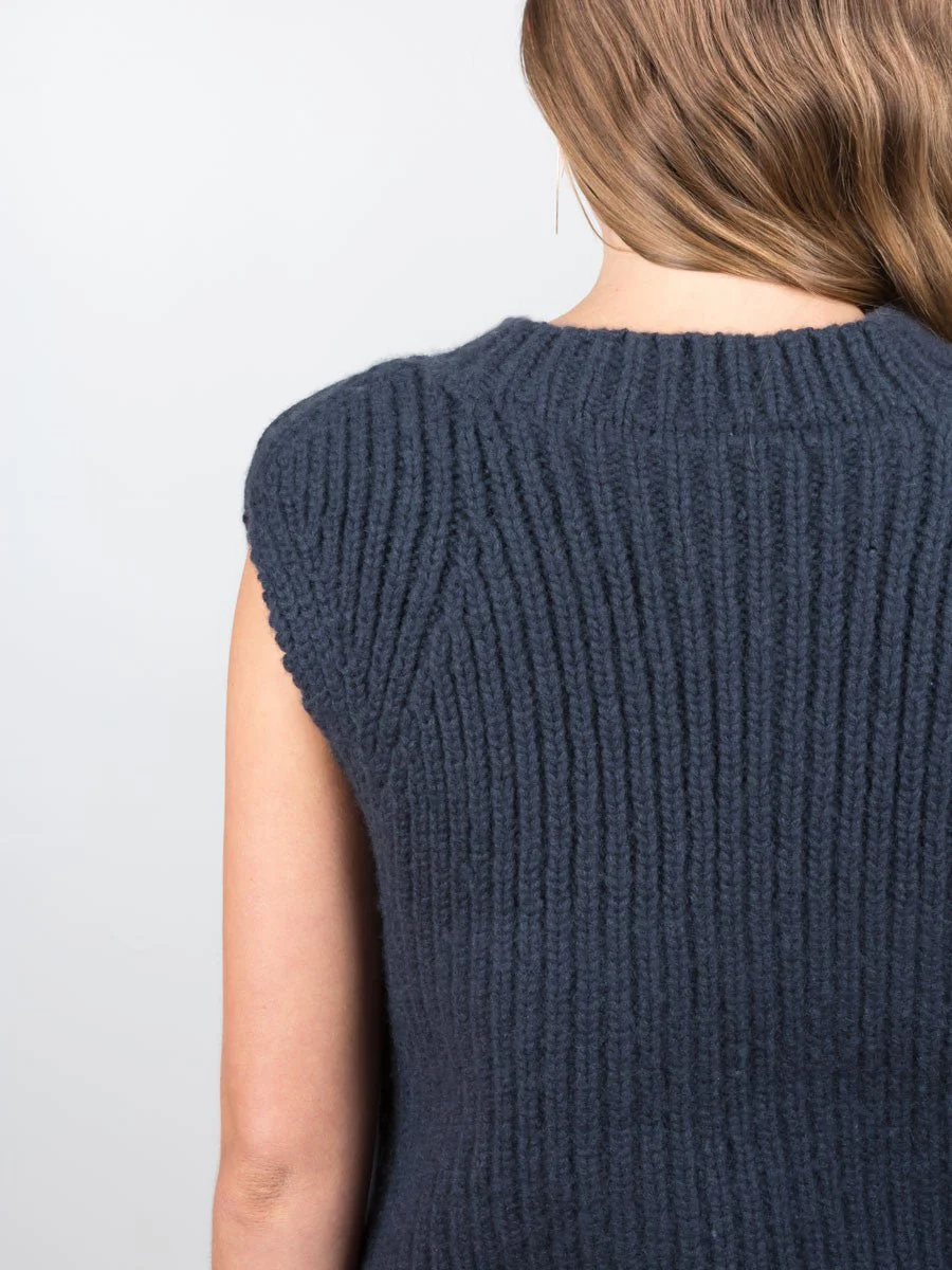christina sweater - Image 5