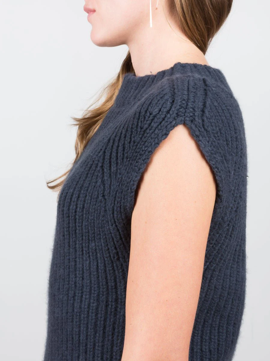 christina sweater - Image 6