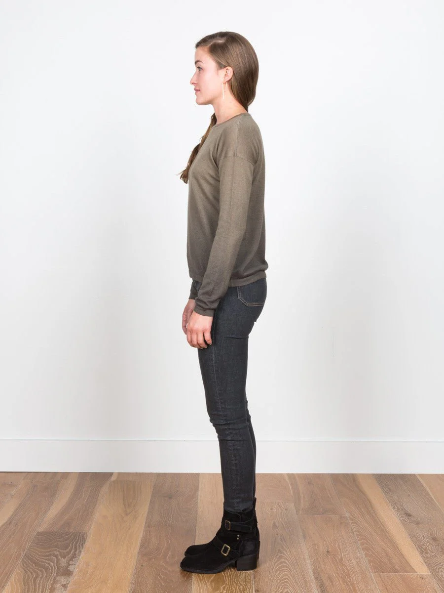 emilia sweater - Image 2