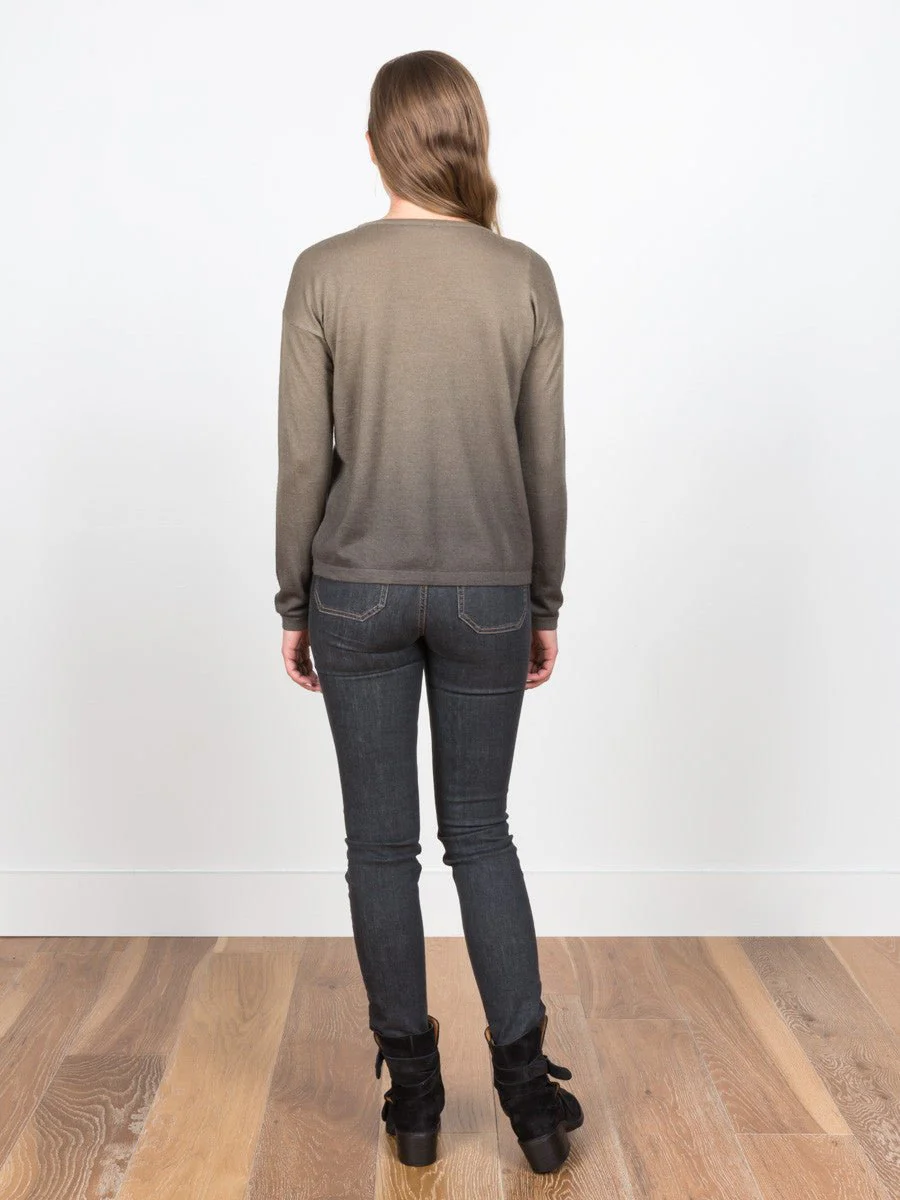 emilia sweater - Image 3