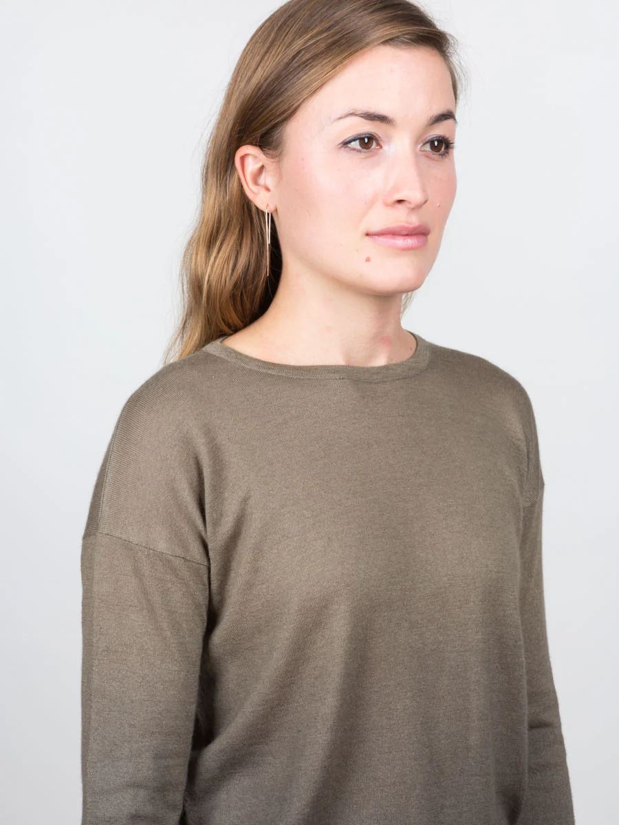 emilia sweater - Image 4