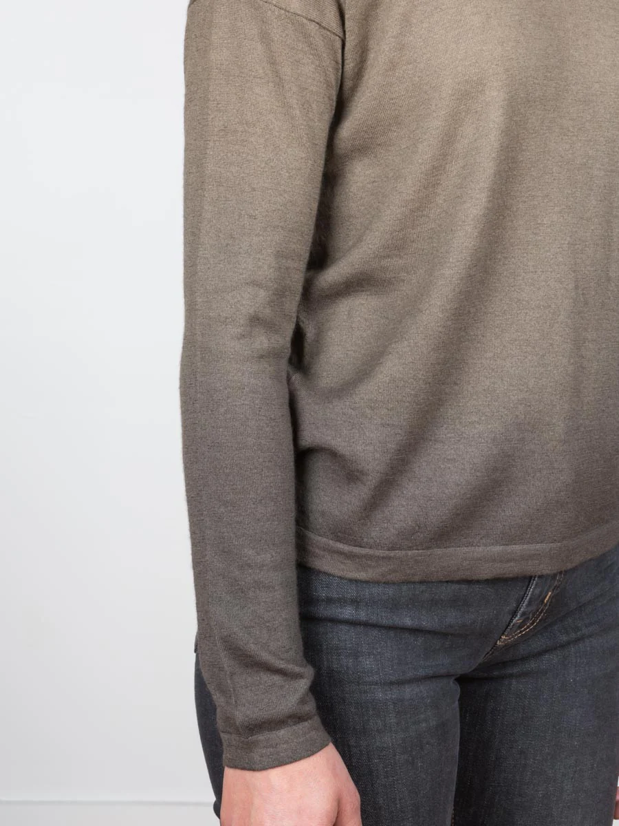 emilia sweater - Image 5