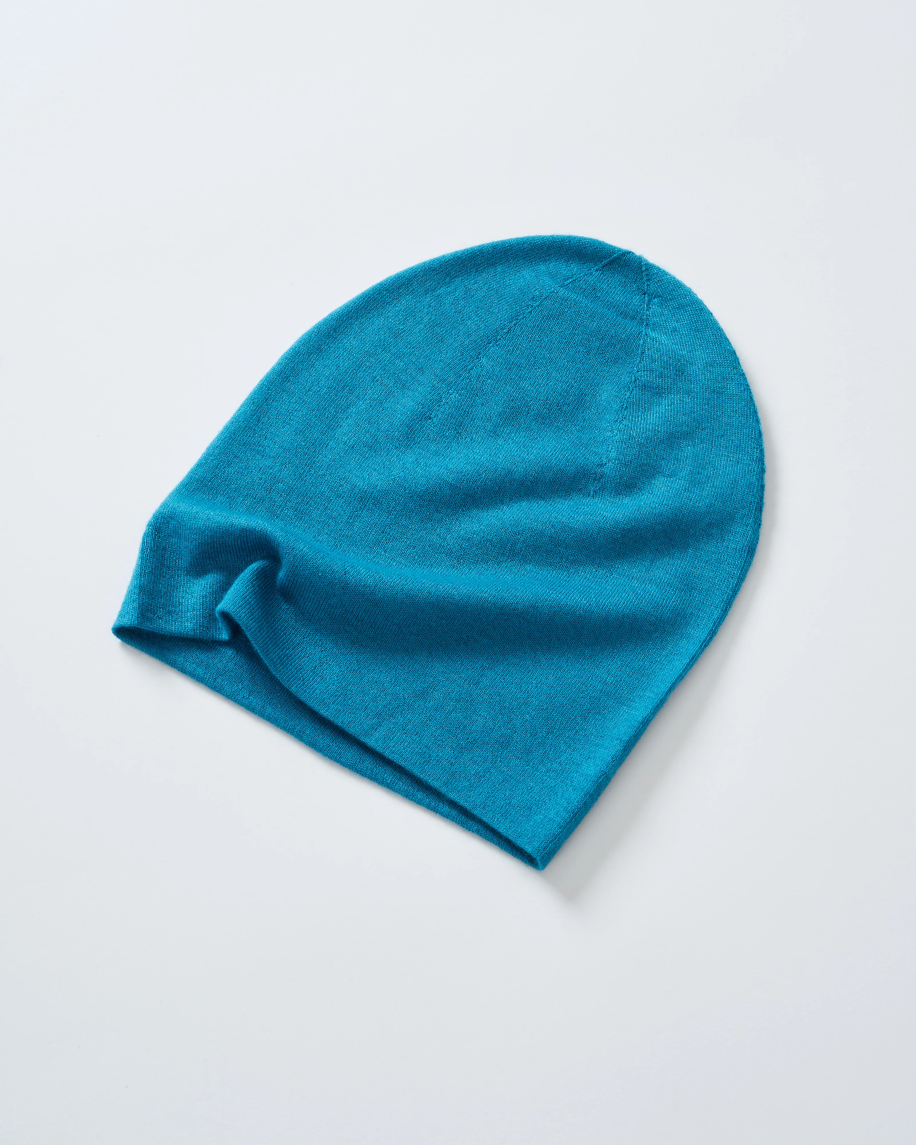 flap beanie - Image 3