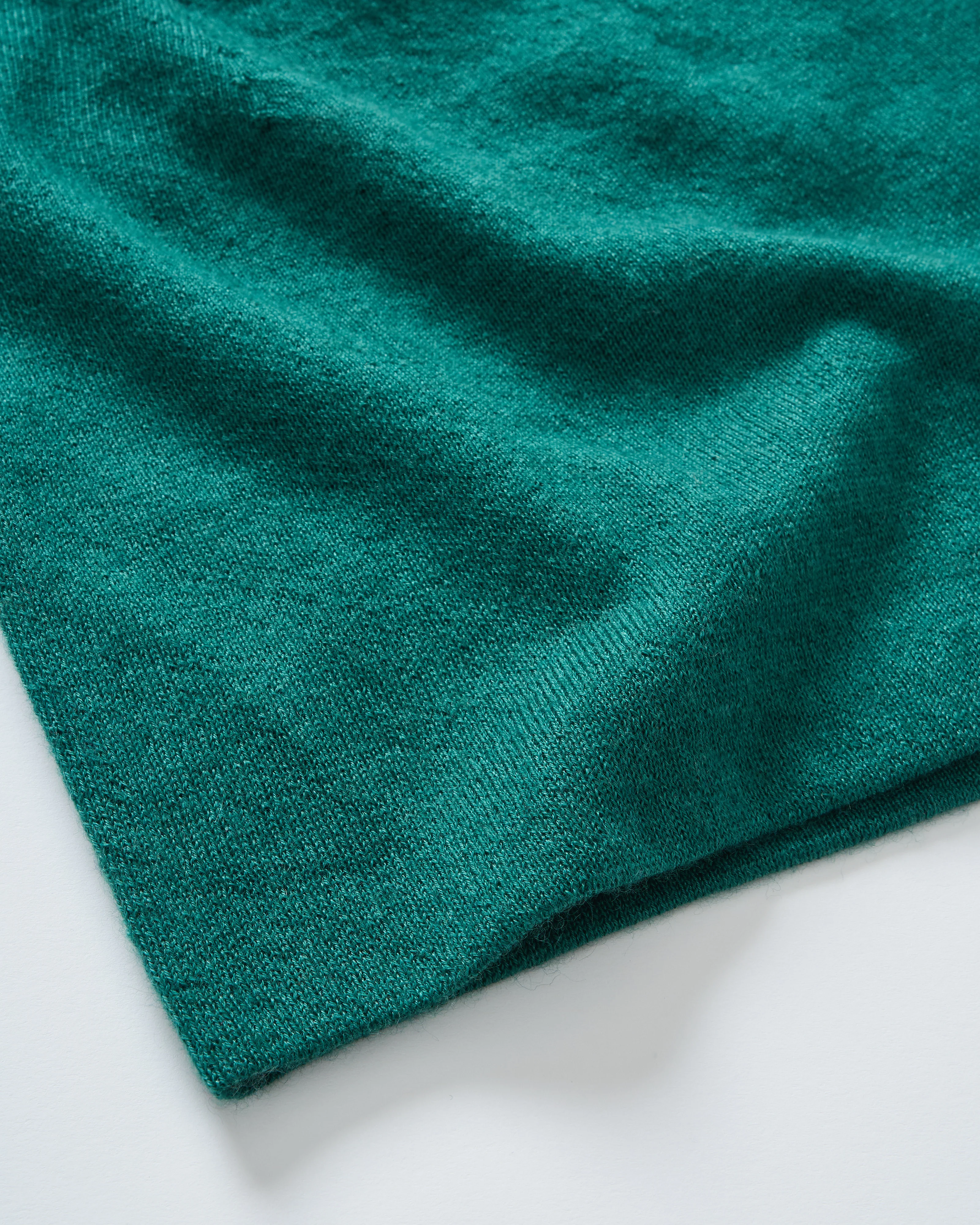flap beanie - Image 2