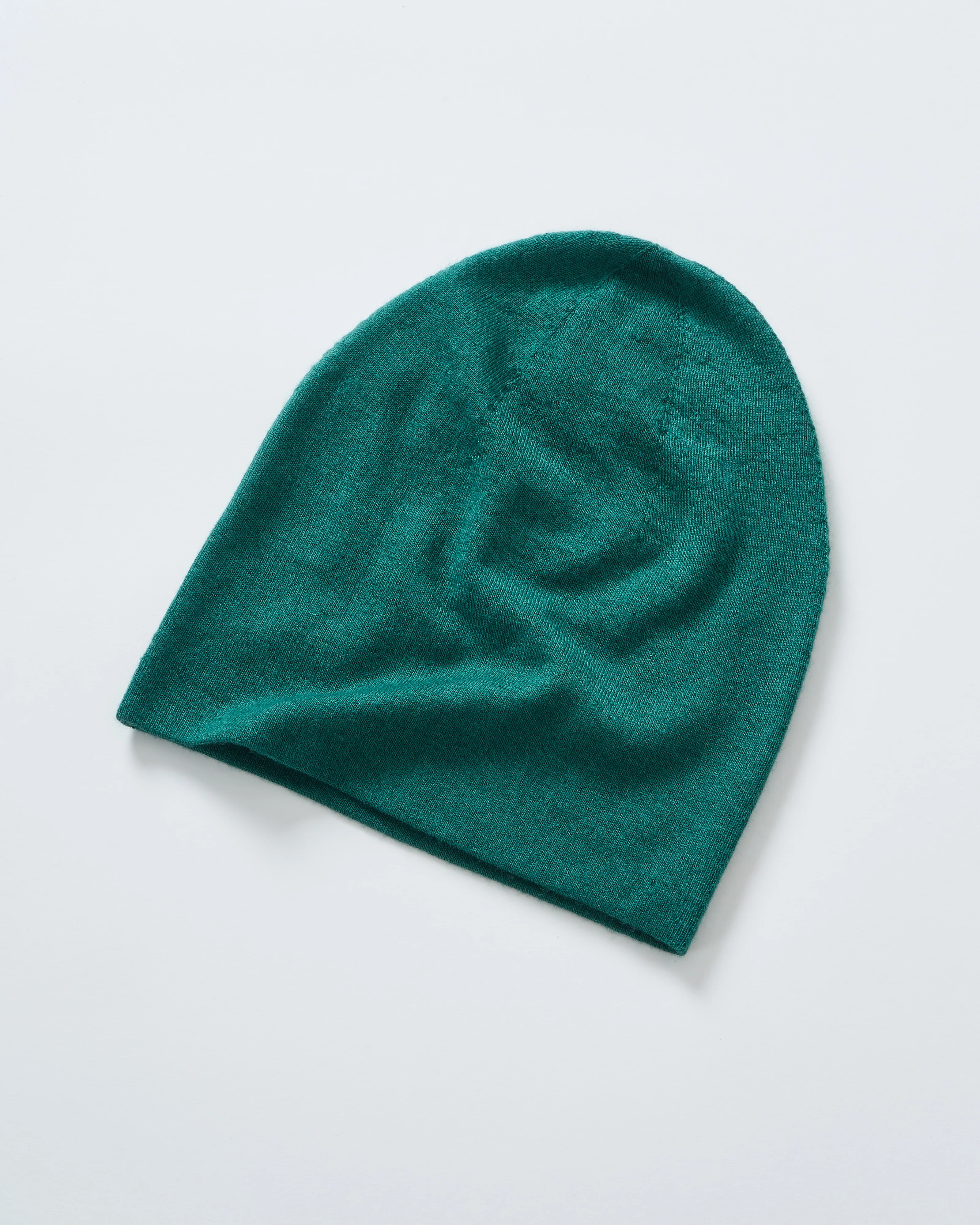 flap beanie - Image 3