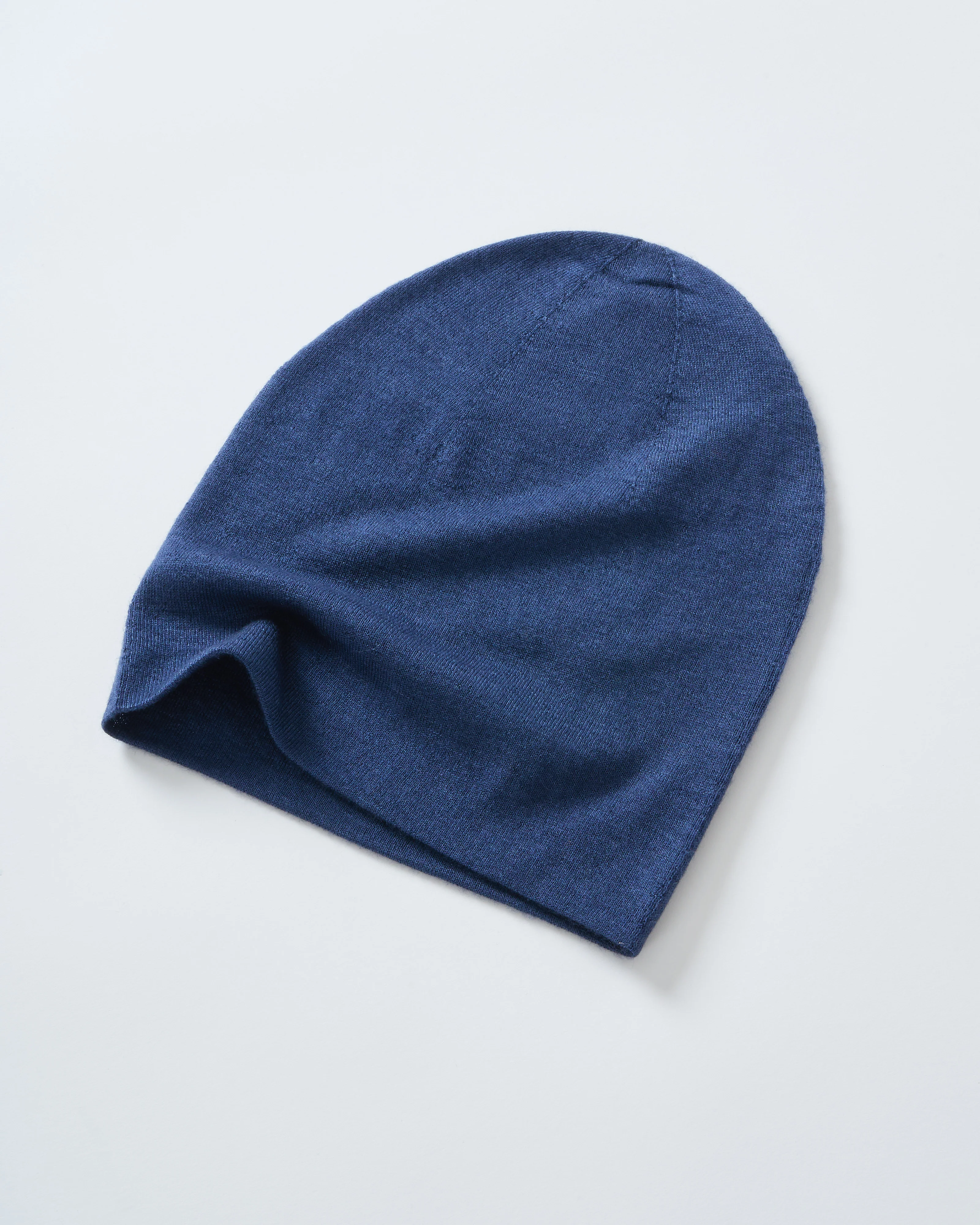 flap beanie - Image 3