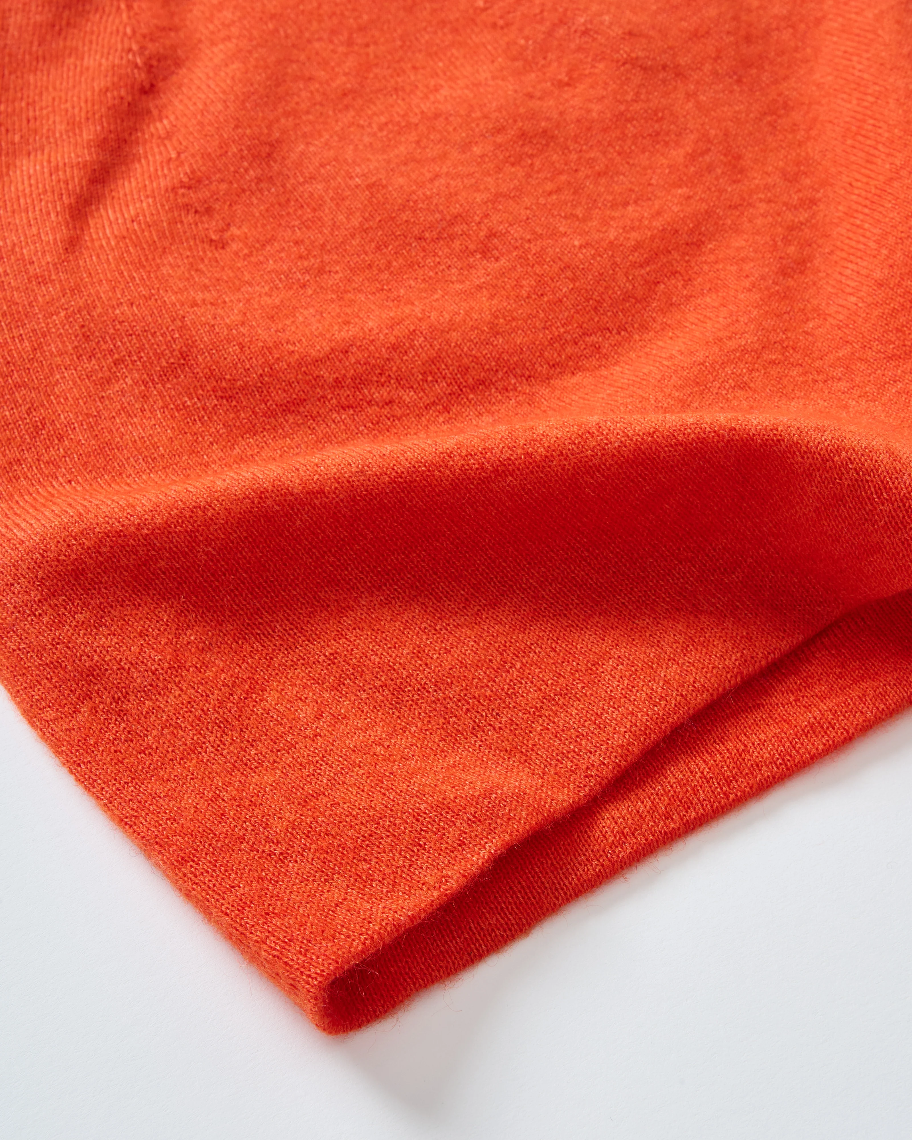 flap beanie - Image 2