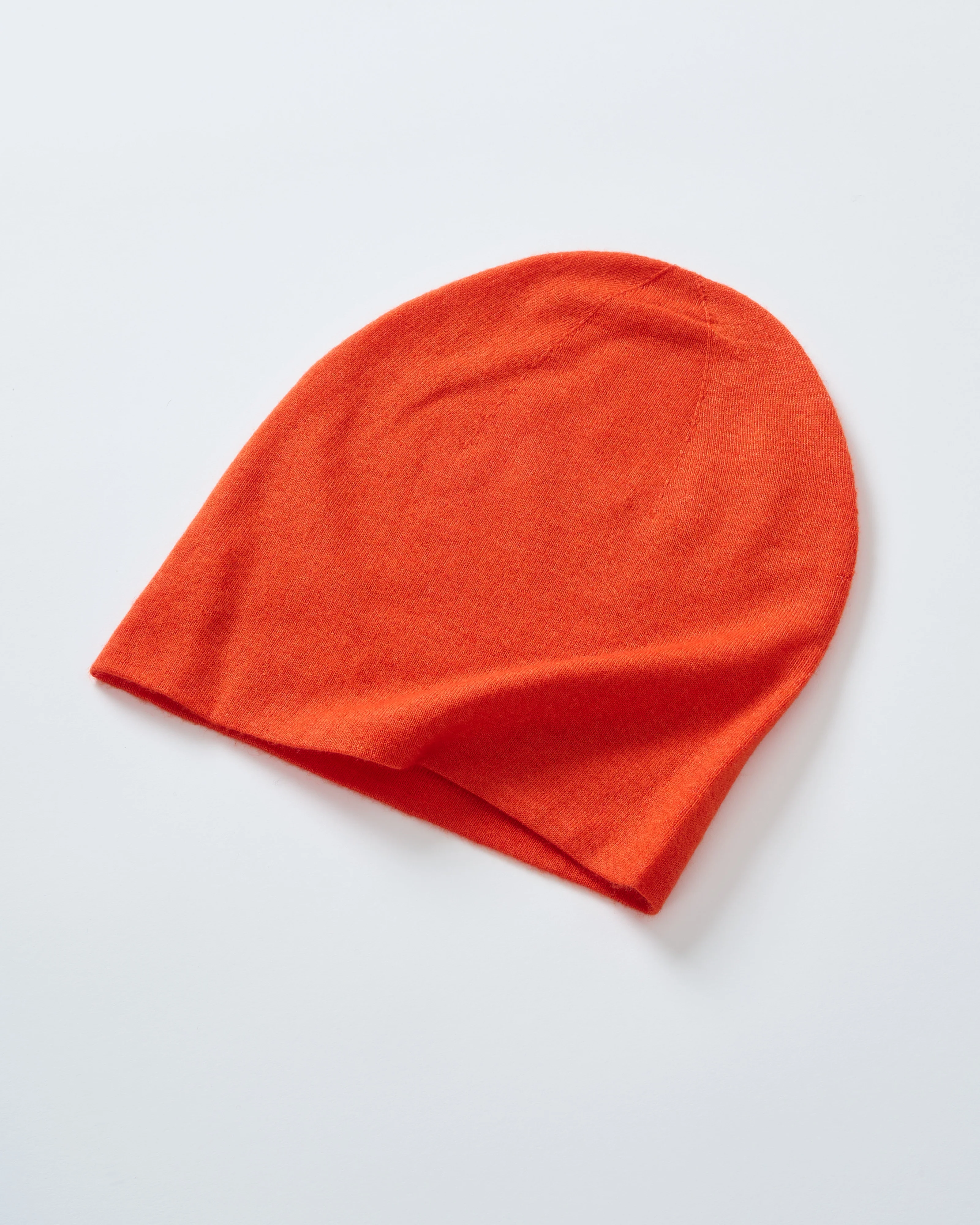 flap beanie - Image 3