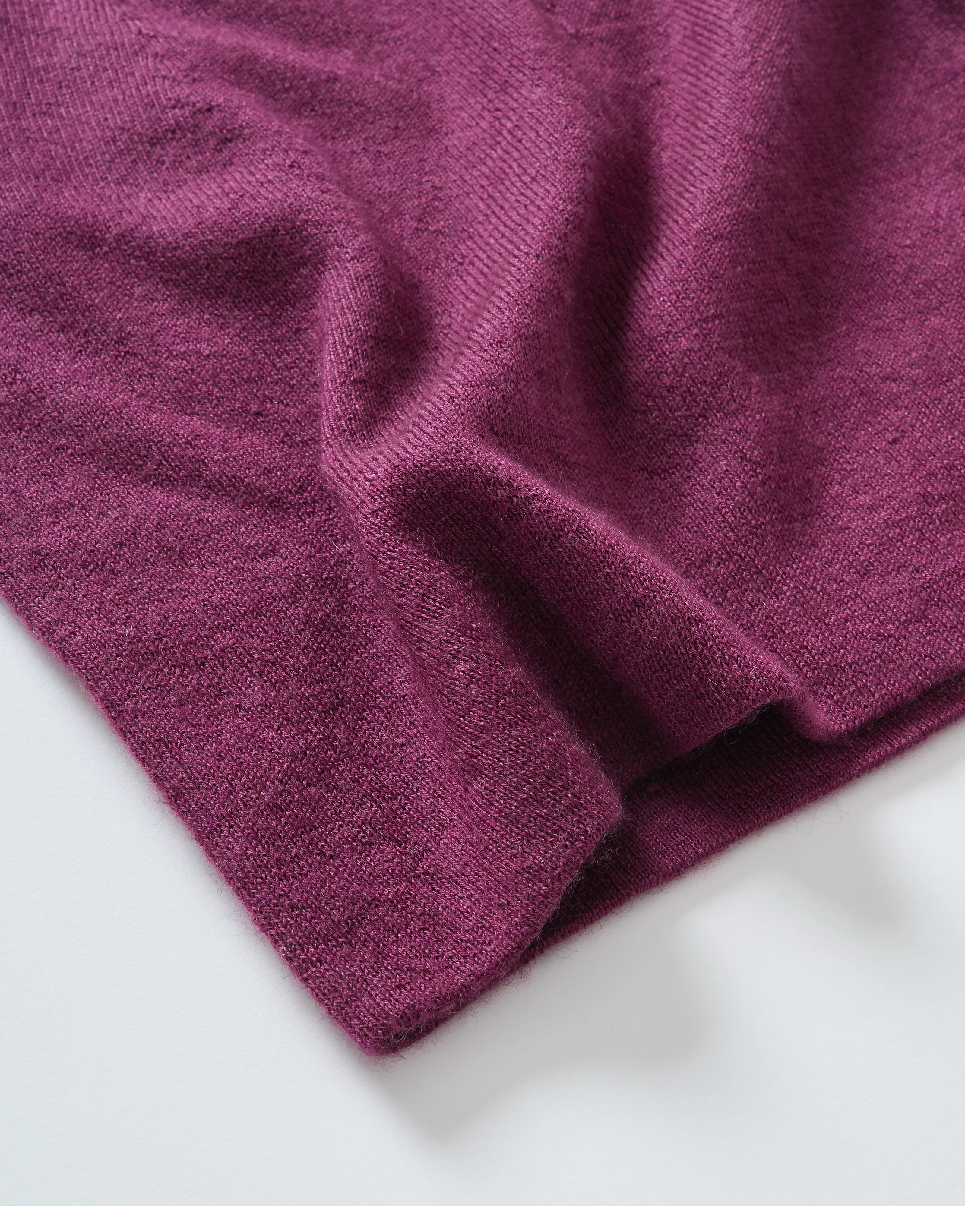 flap beanie - Image 2