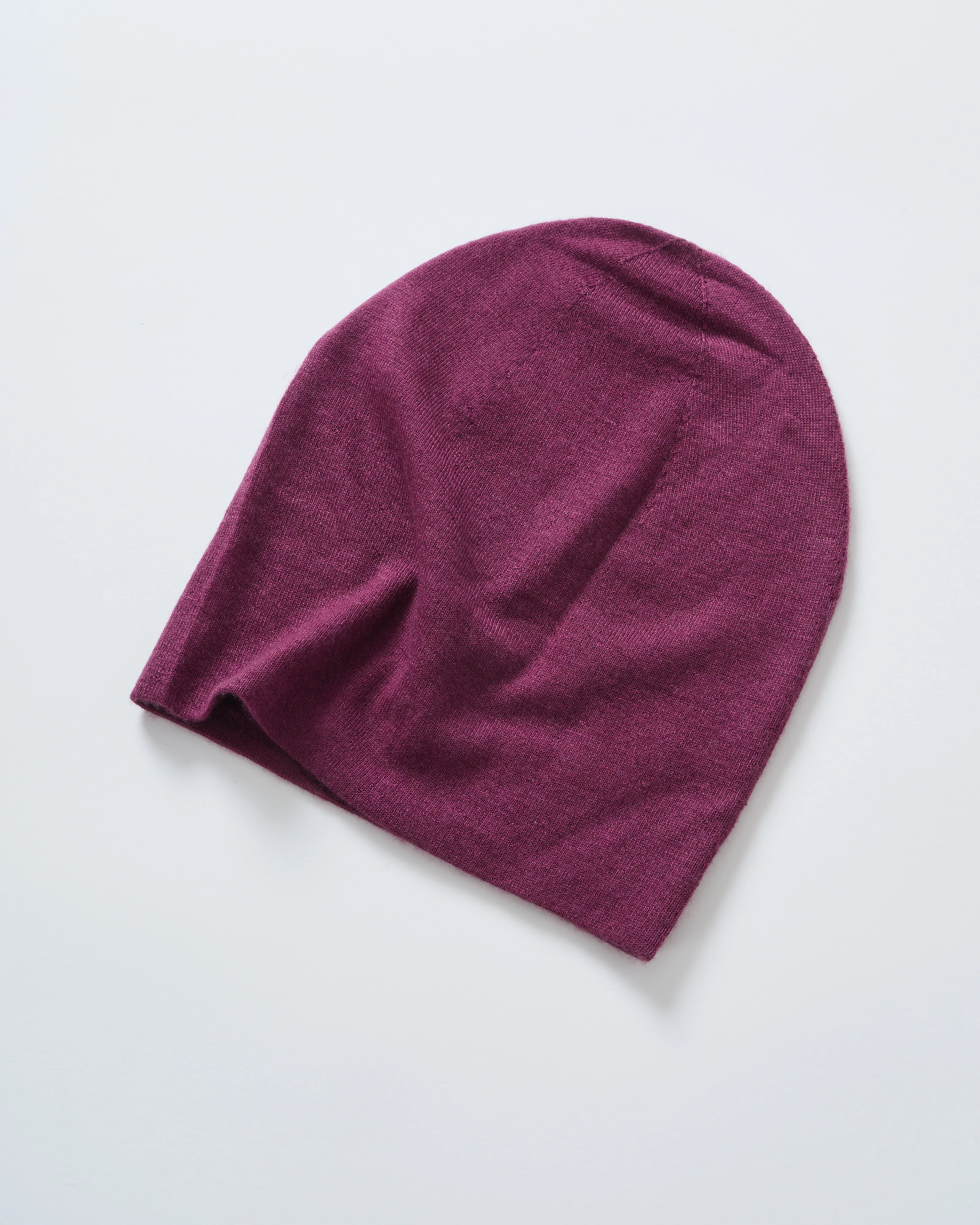 flap beanie - Image 3
